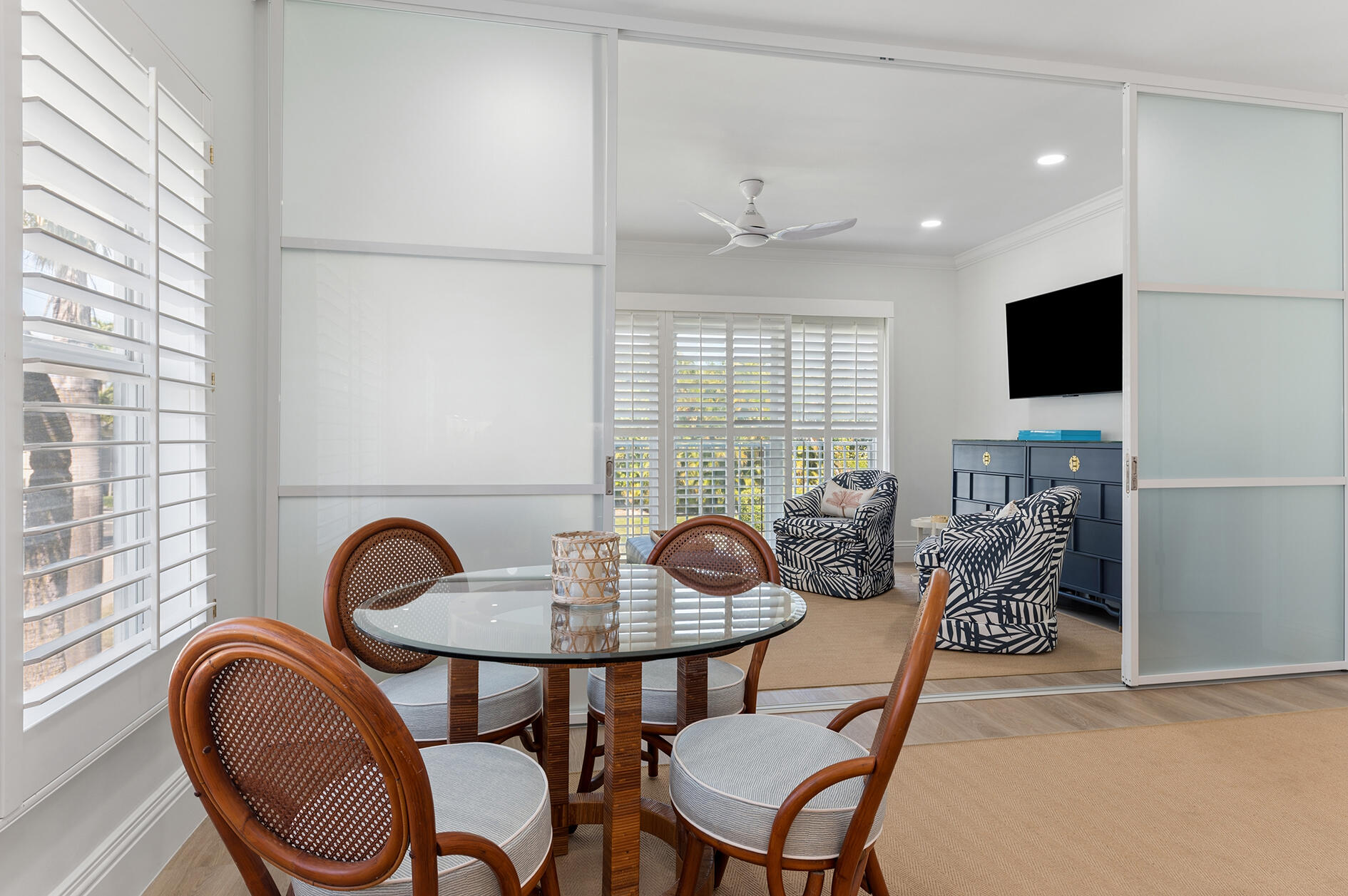 OCEAN REACH APTS CONDO - Residential