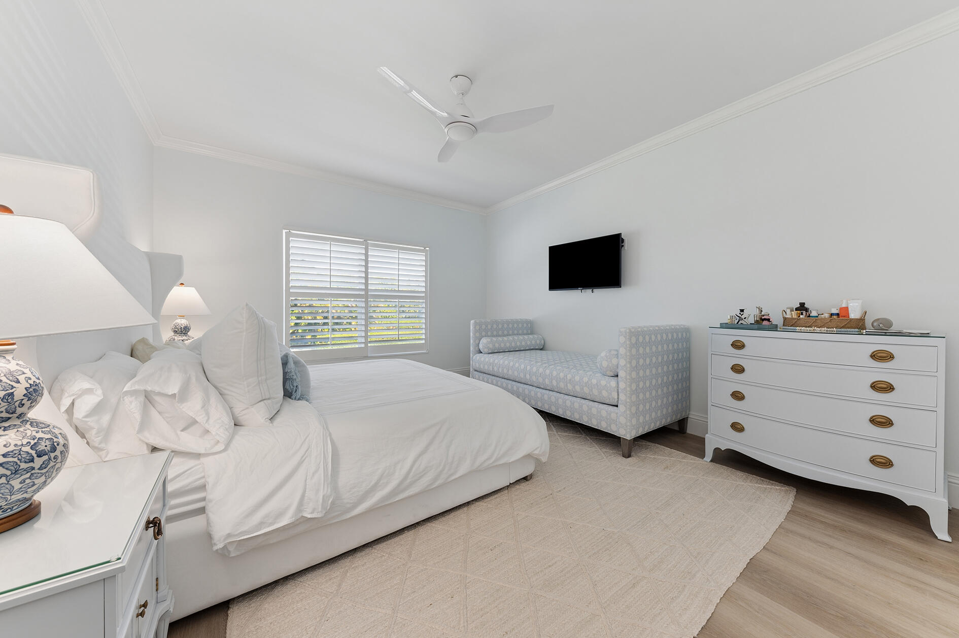 OCEAN REACH APTS CONDO - Residential