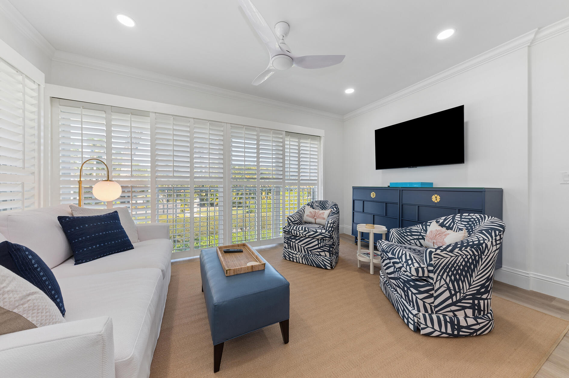 OCEAN REACH APTS CONDO - Residential