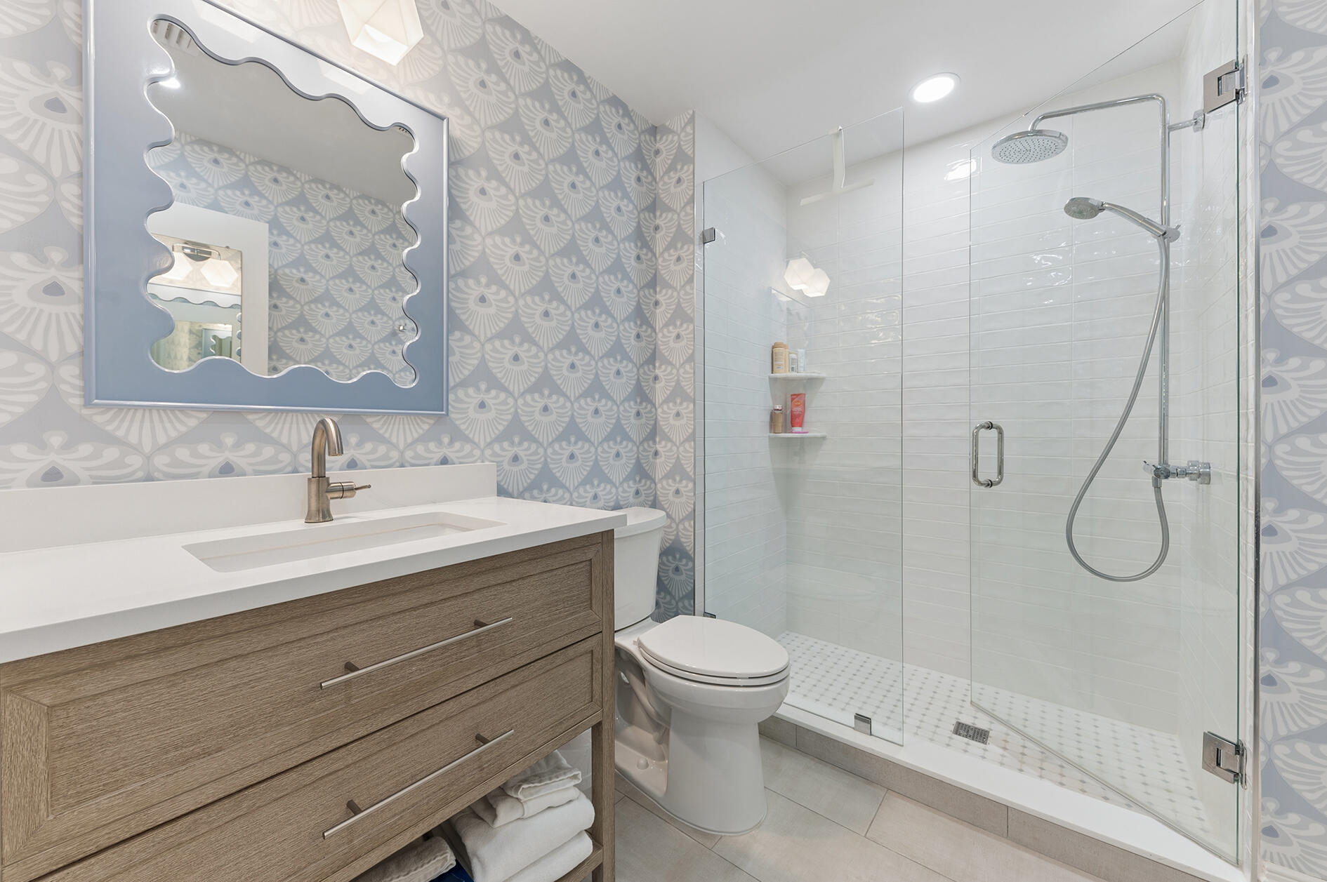 OCEAN REACH APTS CONDO - Residential