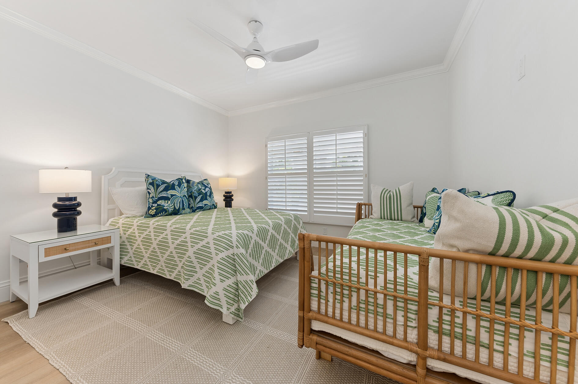 OCEAN REACH APTS CONDO - Residential