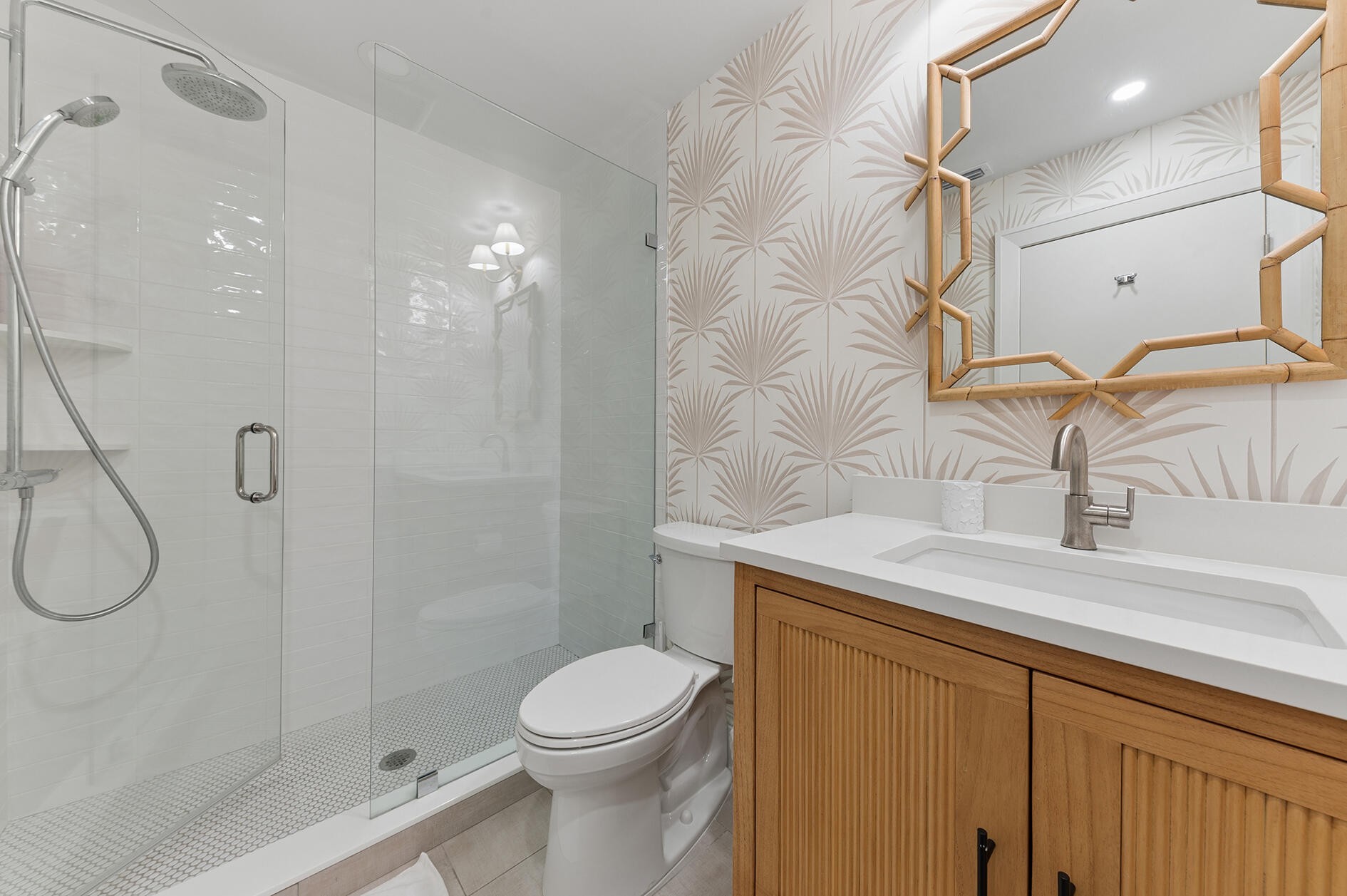 OCEAN REACH APTS CONDO - Residential