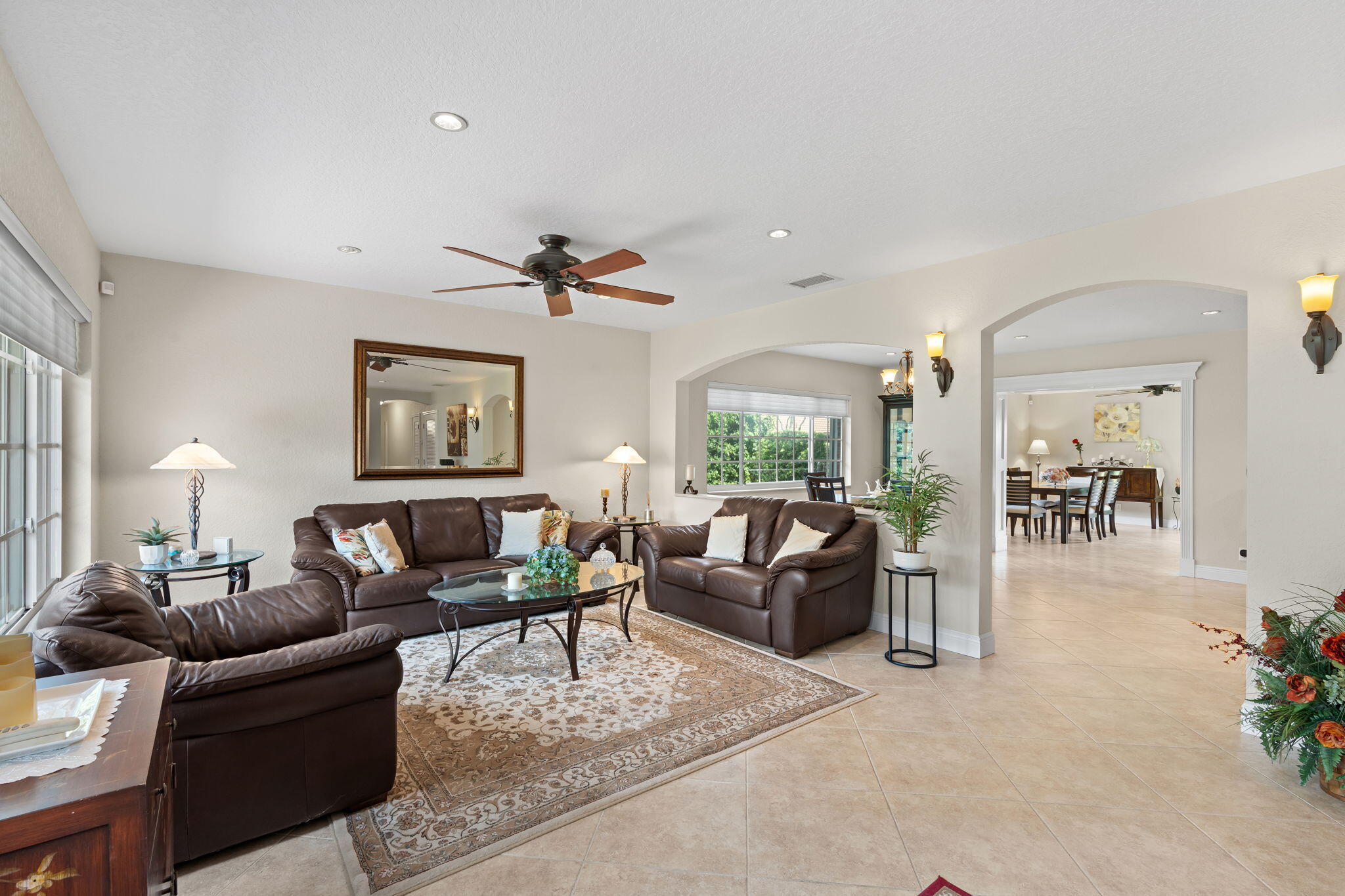 10520 NW 43rd Court