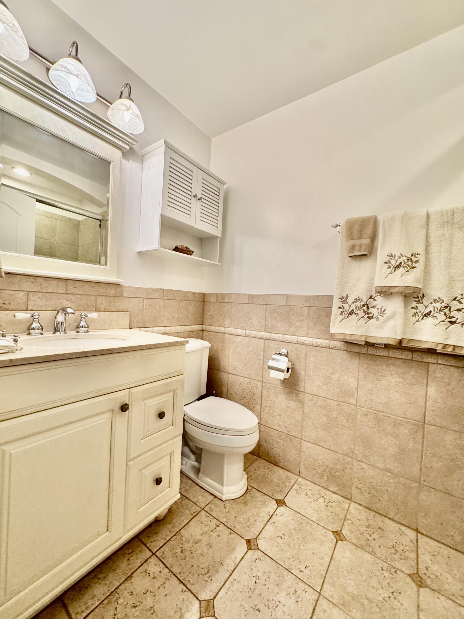 10520 NW 43rd Court