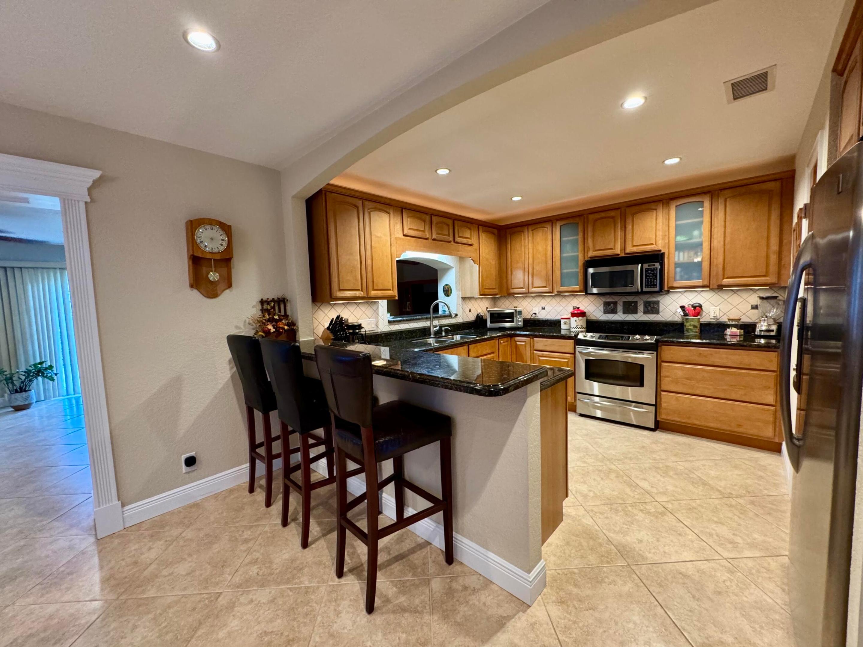 10520 NW 43rd Court
