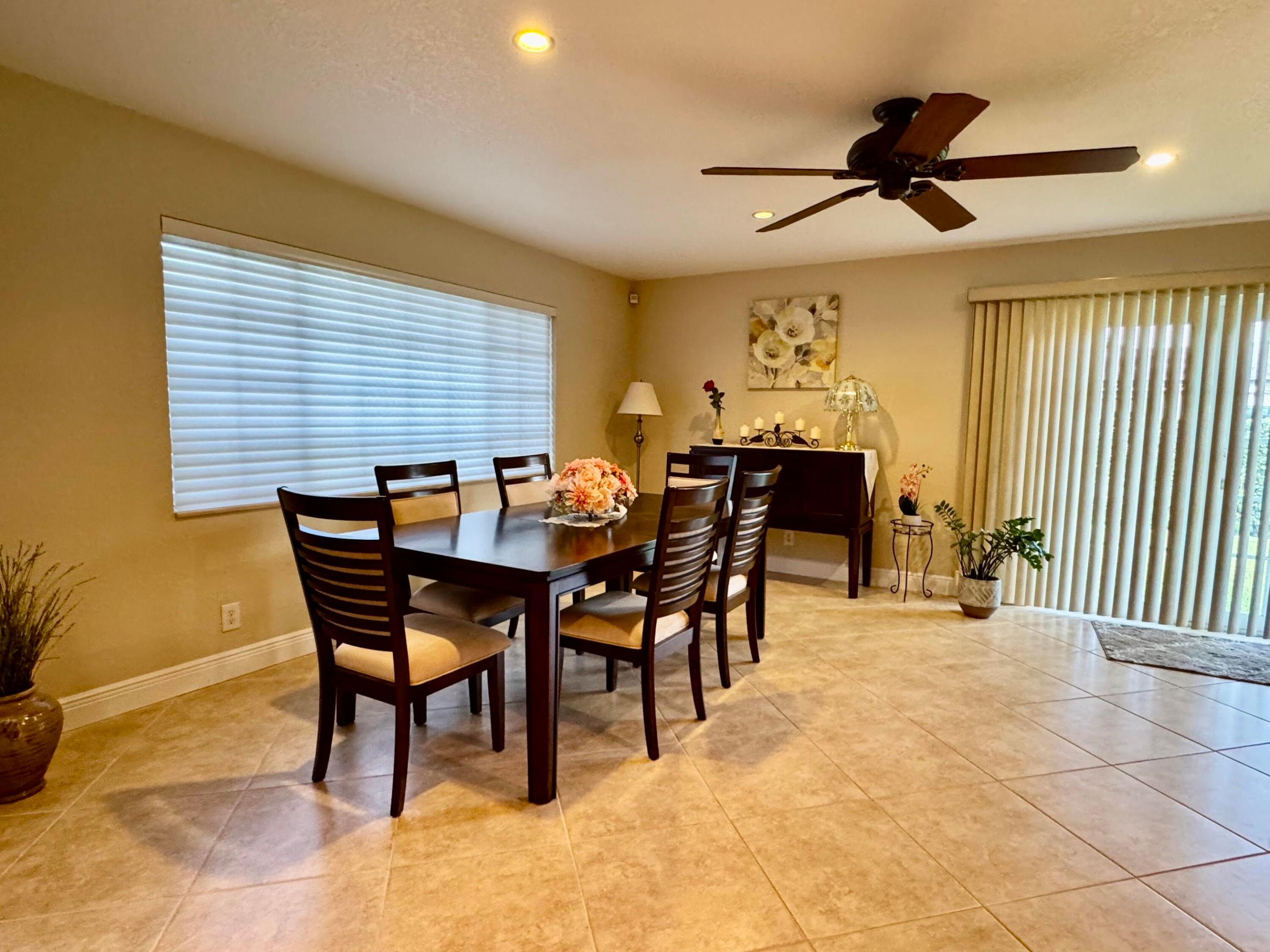 10520 NW 43rd Court