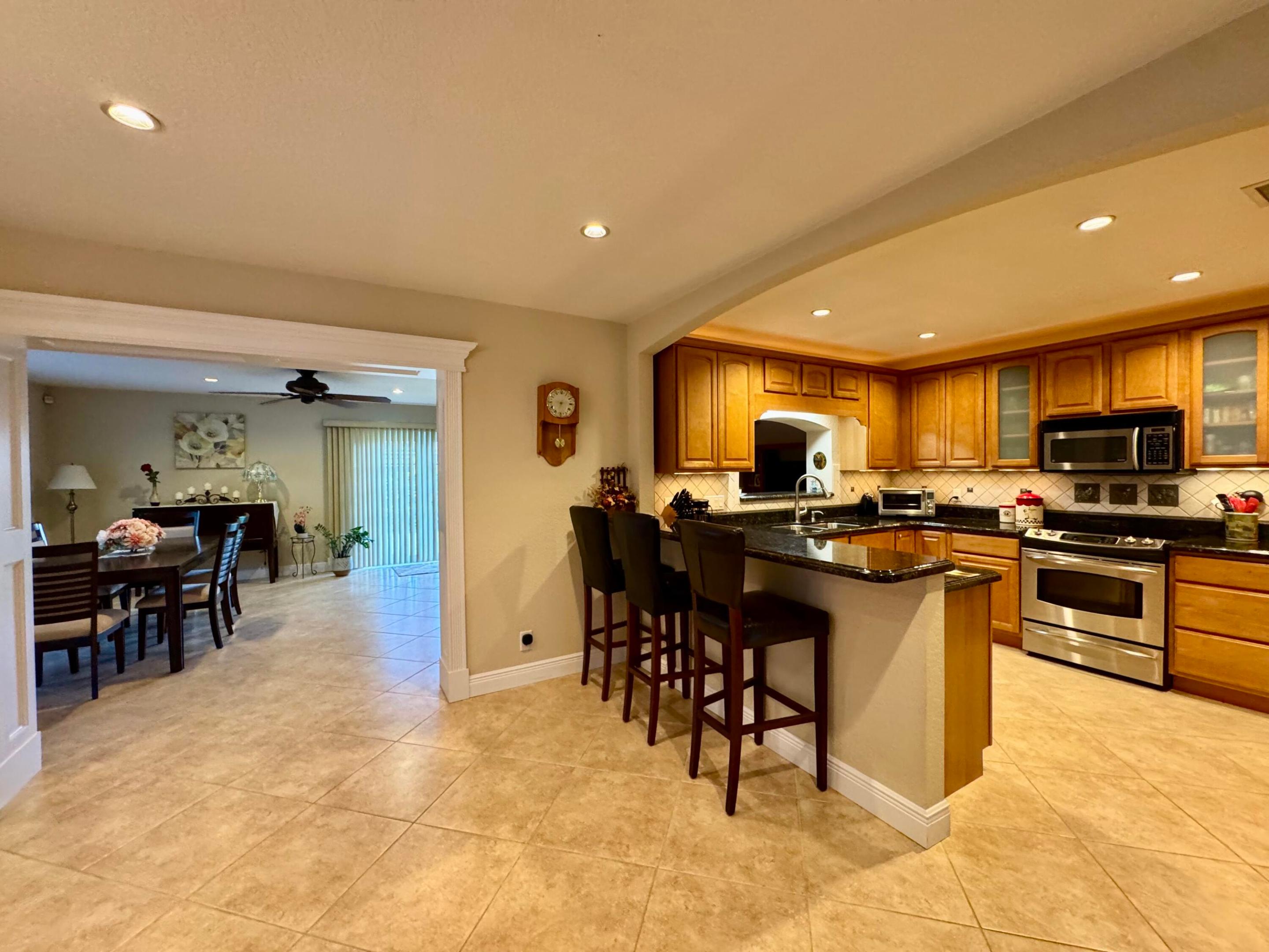 10520 NW 43rd Court