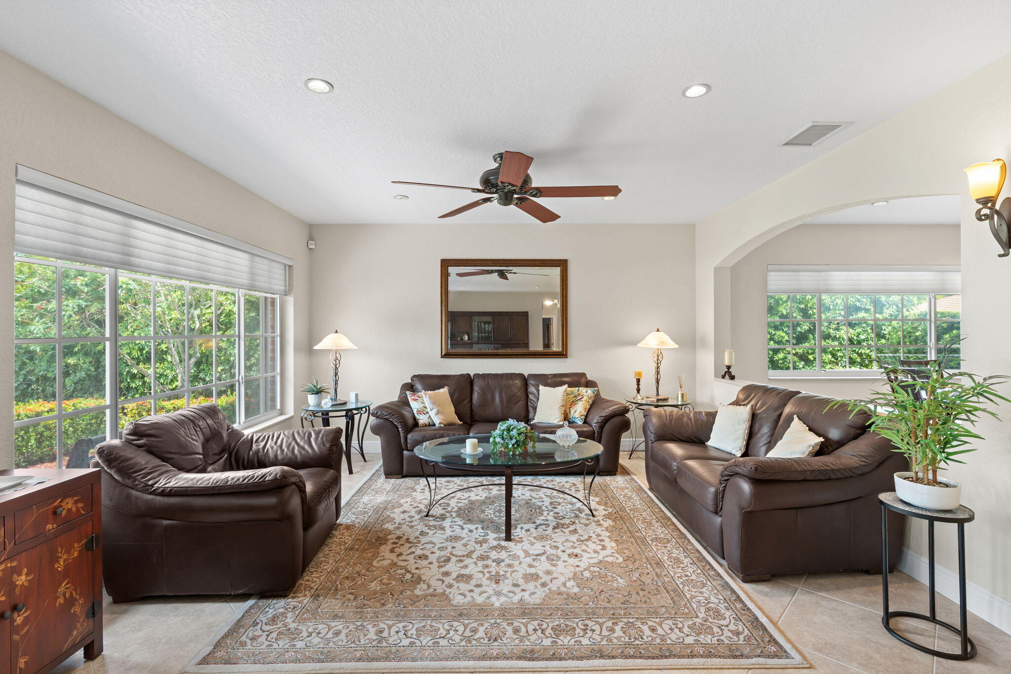 10520 NW 43rd Court