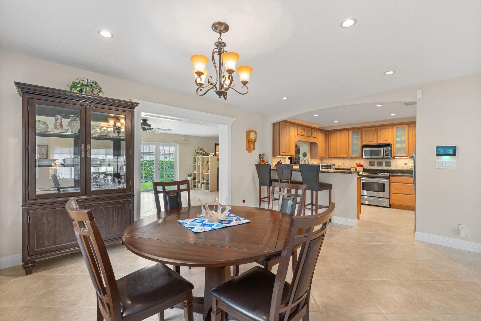 10520 NW 43rd Court
