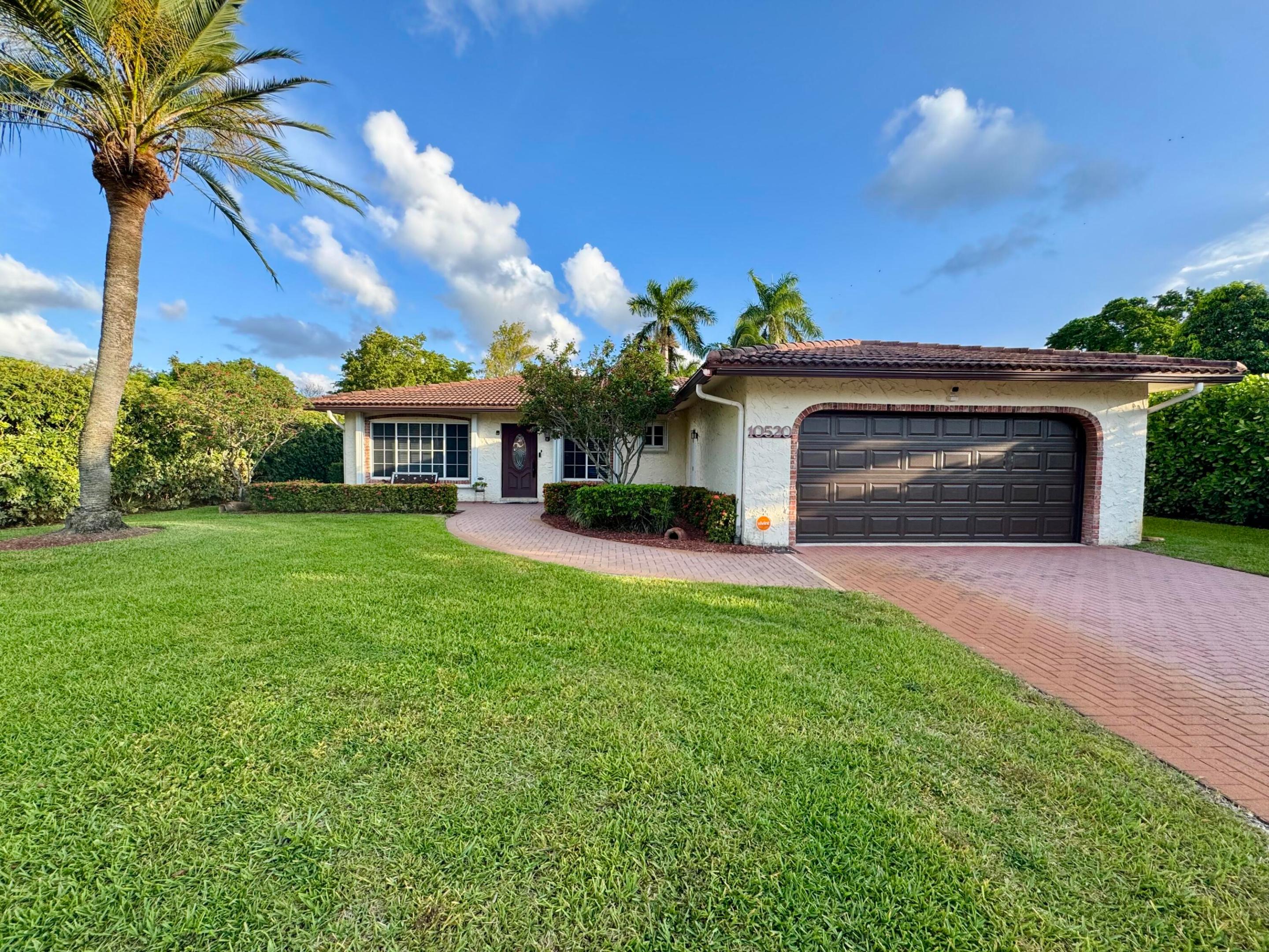 10520 NW 43rd Court
