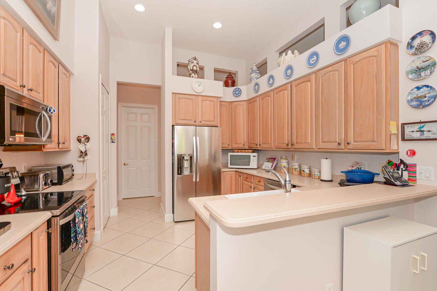 POD 26 AT THE RESERVE PHASE II CYPRESS POINT - Residential