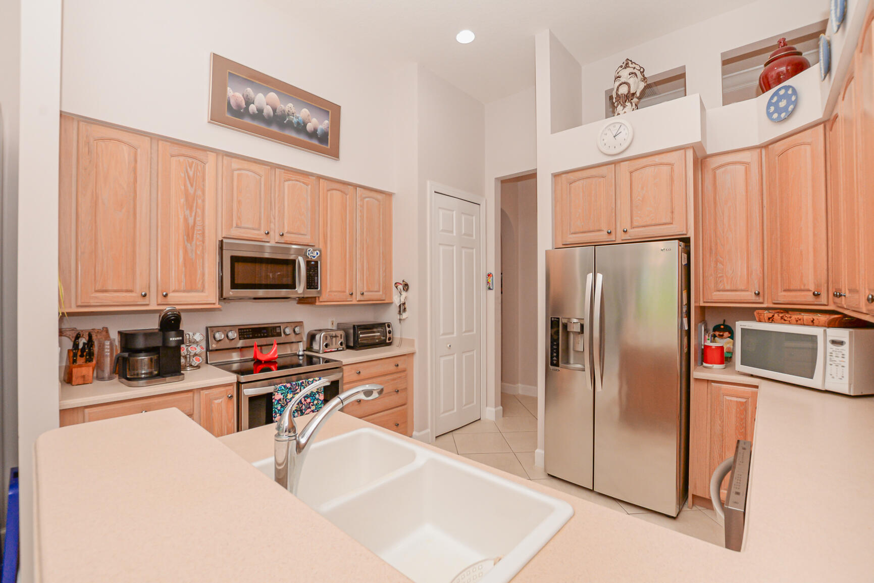 POD 26 AT THE RESERVE PHASE II CYPRESS POINT - Residential