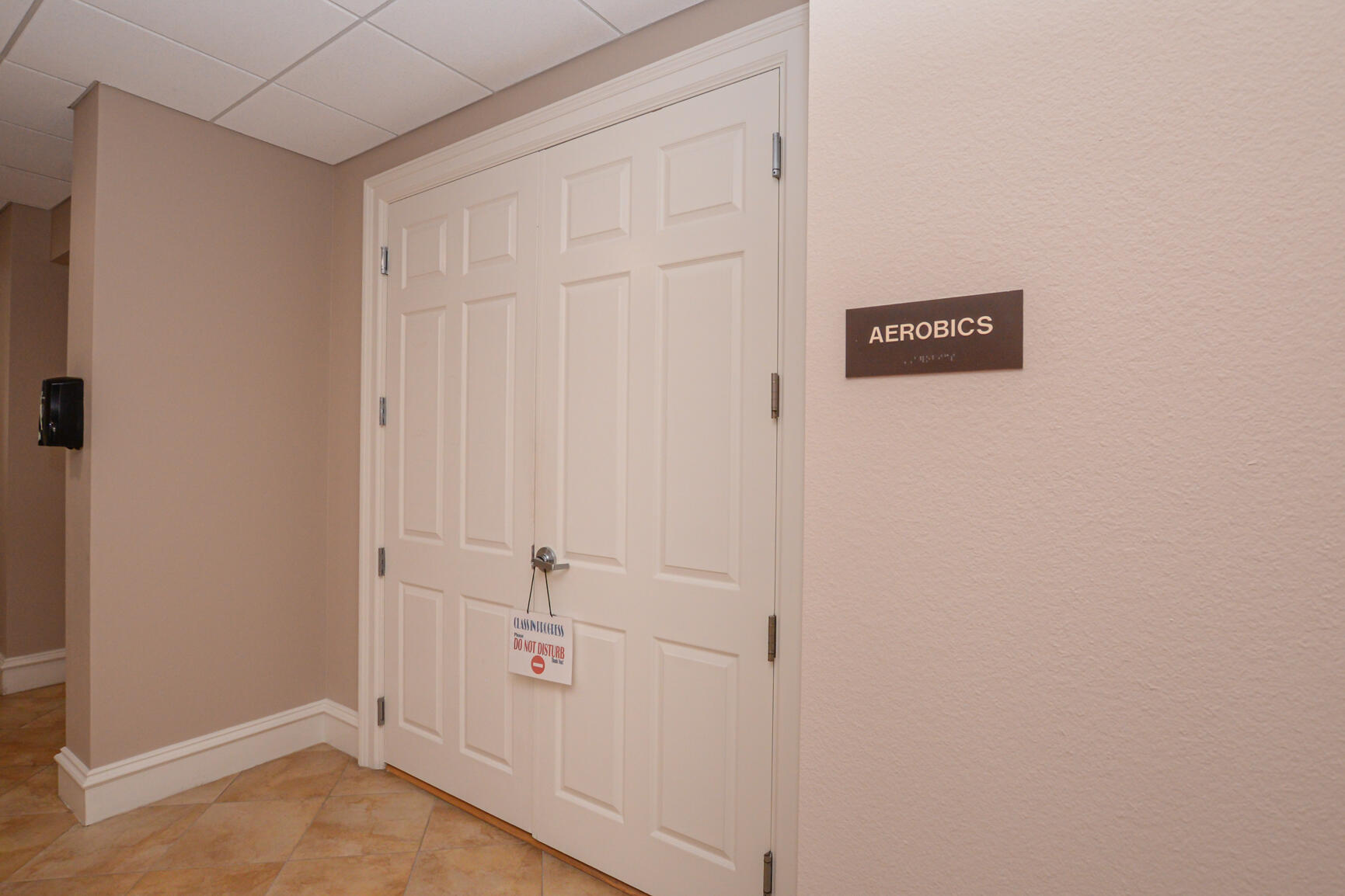 POD 26 AT THE RESERVE PHASE II CYPRESS POINT - Residential