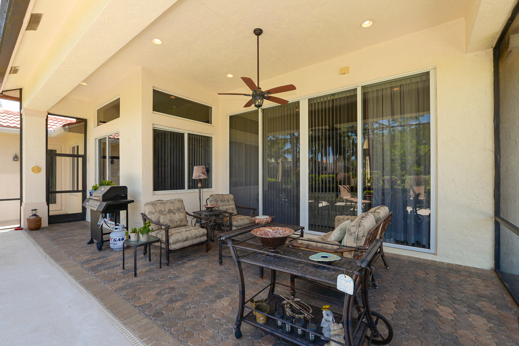 POD 26 AT THE RESERVE PHASE II CYPRESS POINT - Residential