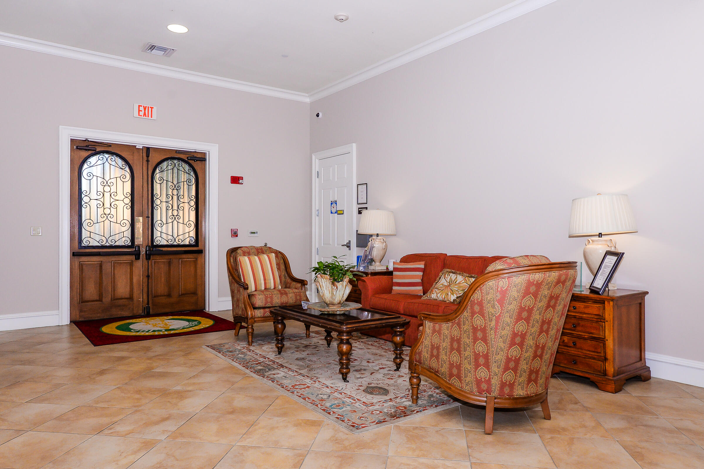 POD 26 AT THE RESERVE PHASE II CYPRESS POINT - Residential