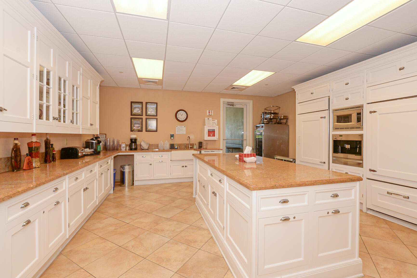 POD 26 AT THE RESERVE PHASE II CYPRESS POINT - Residential