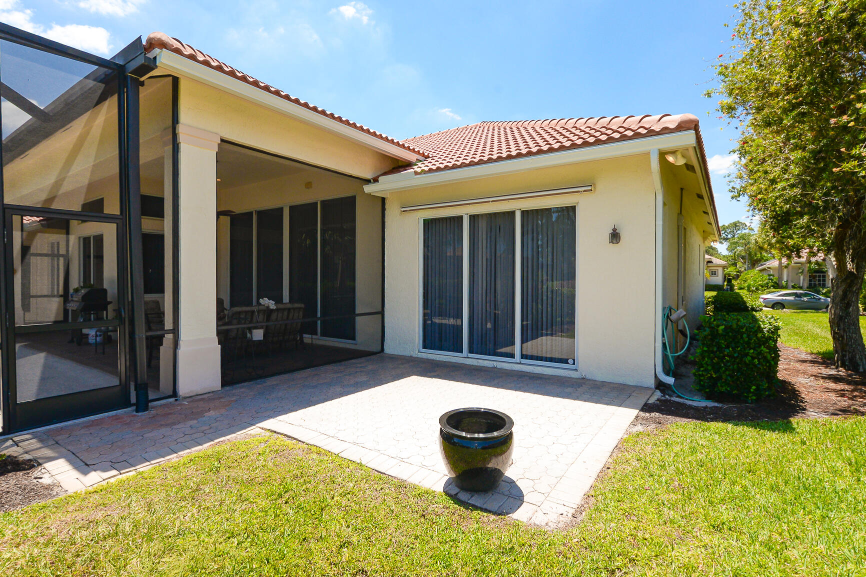 POD 26 AT THE RESERVE PHASE II CYPRESS POINT - Residential