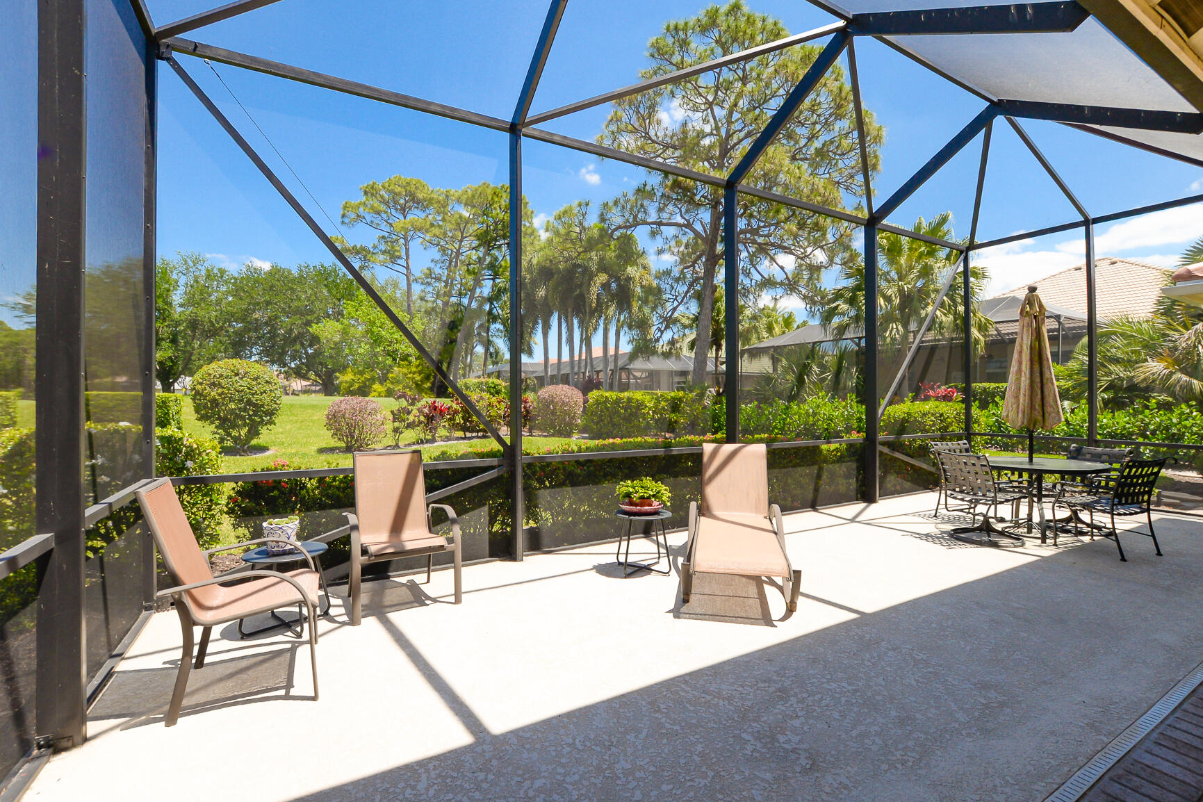 POD 26 AT THE RESERVE PHASE II CYPRESS POINT - Residential