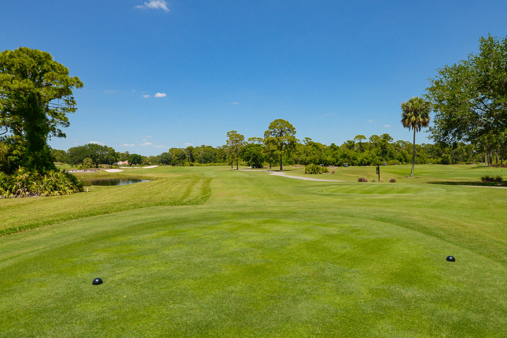 POD 26 AT THE RESERVE PHASE II CYPRESS POINT - Residential