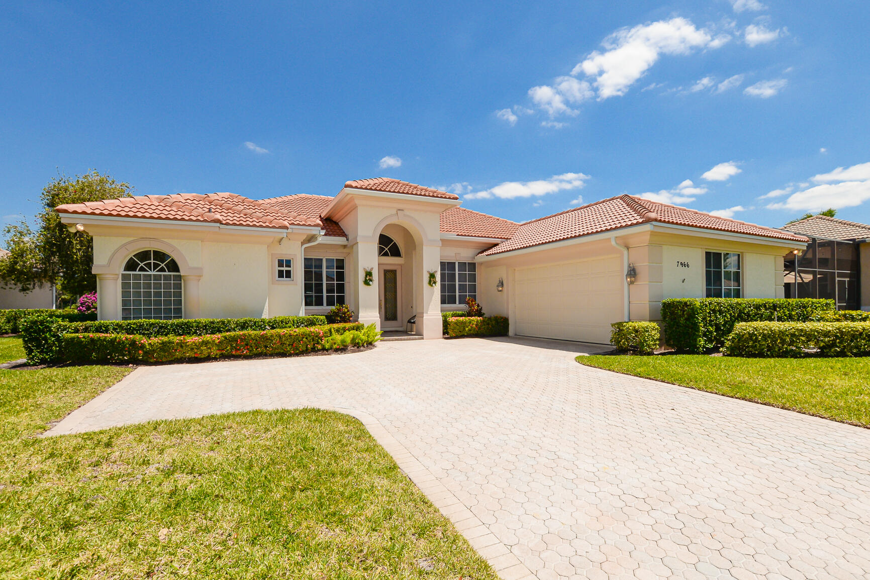 POD 26 AT THE RESERVE PHASE II CYPRESS POINT - Residential