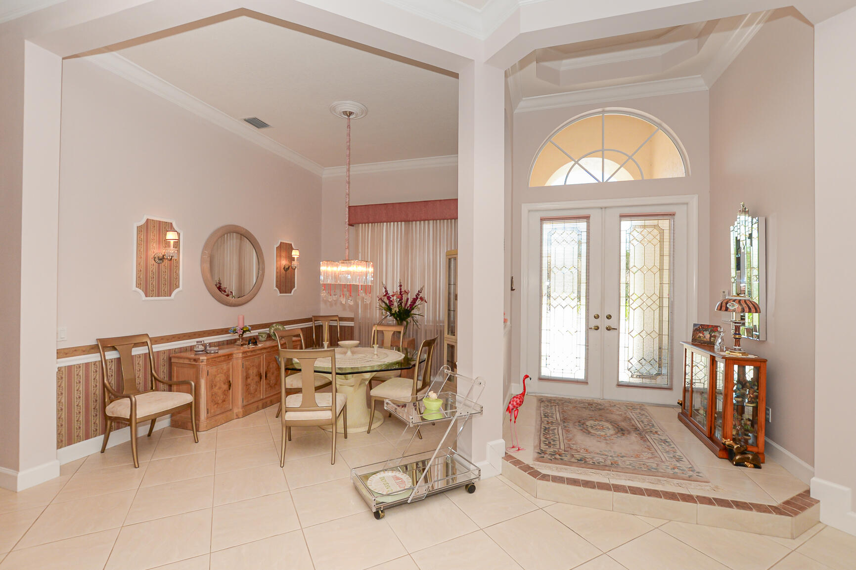 POD 26 AT THE RESERVE PHASE II CYPRESS POINT - Residential