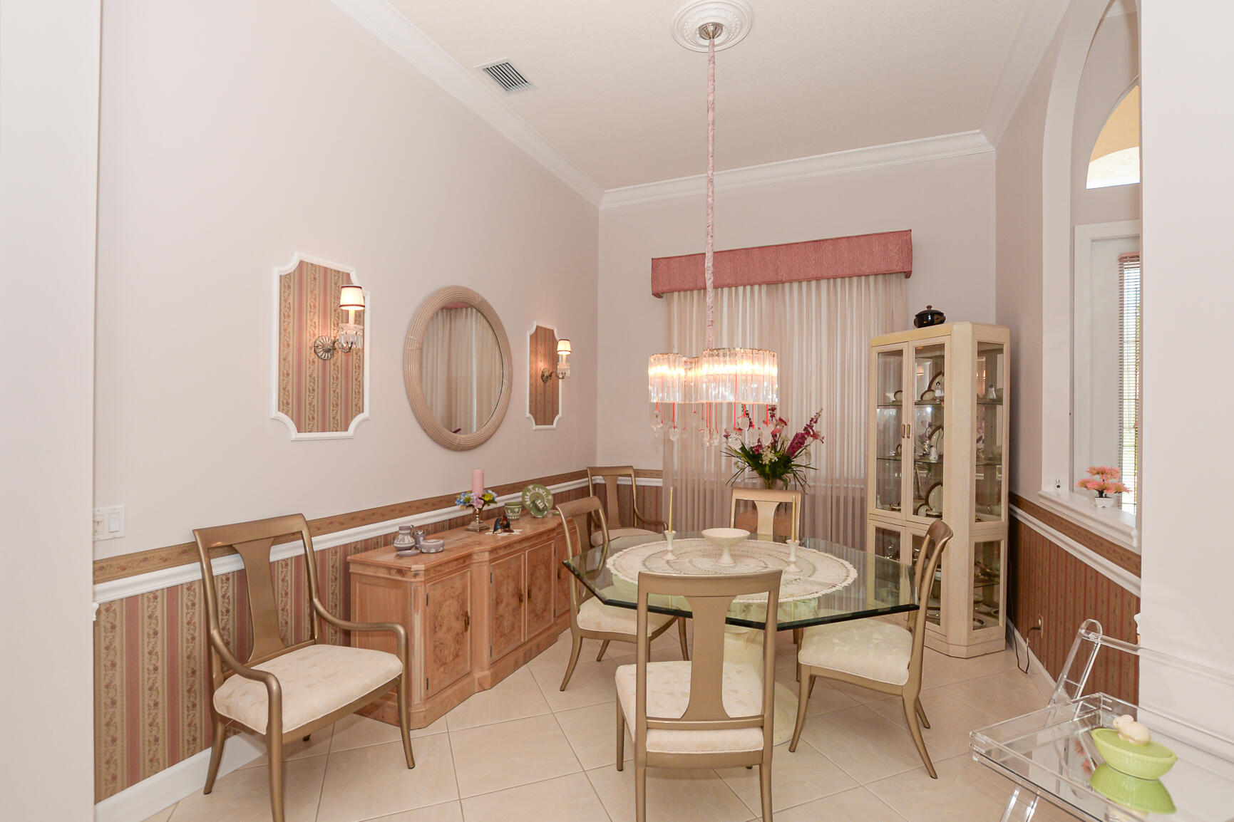 POD 26 AT THE RESERVE PHASE II CYPRESS POINT - Residential