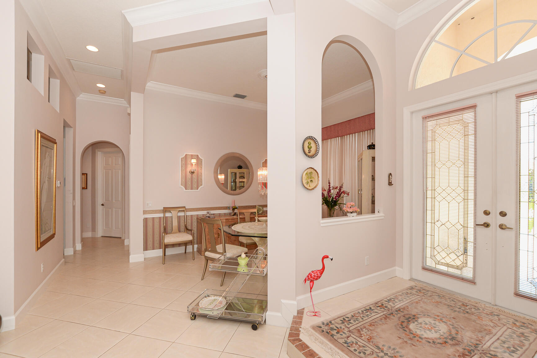 POD 26 AT THE RESERVE PHASE II CYPRESS POINT - Residential