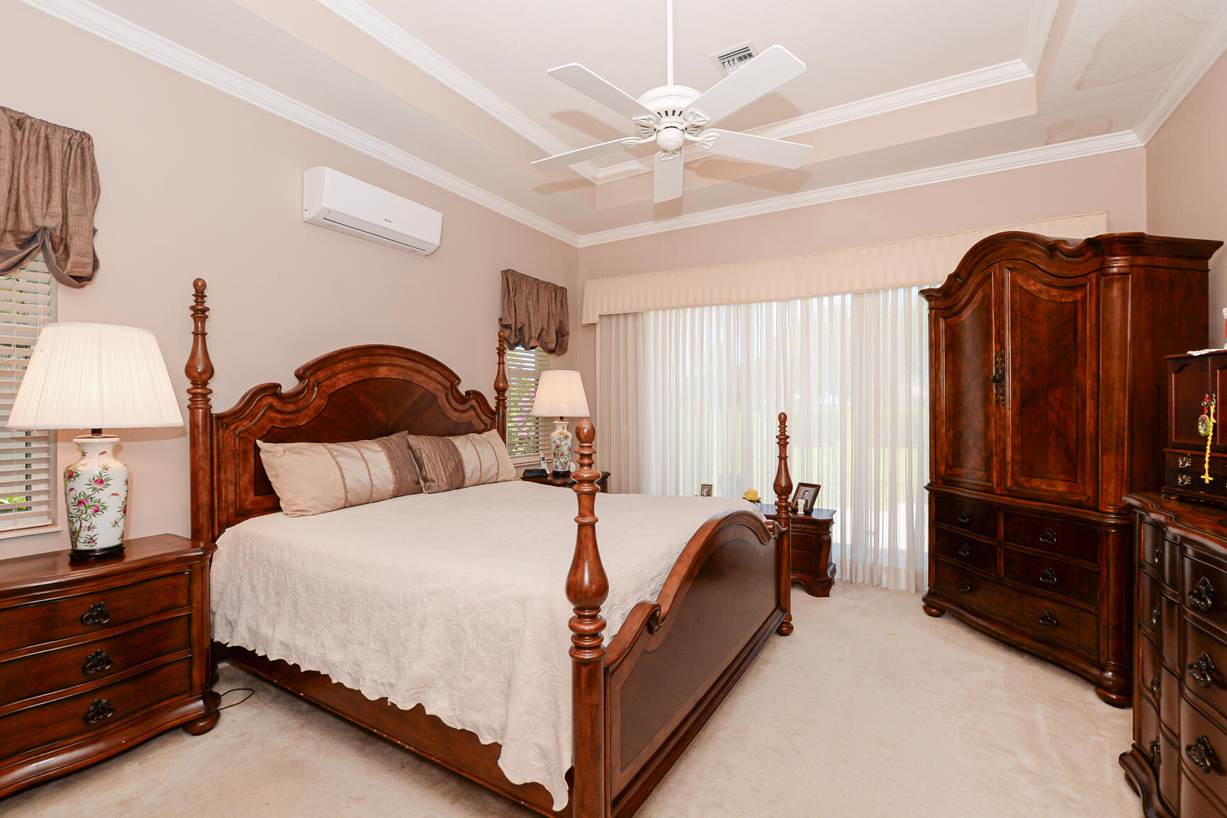 POD 26 AT THE RESERVE PHASE II CYPRESS POINT - Residential