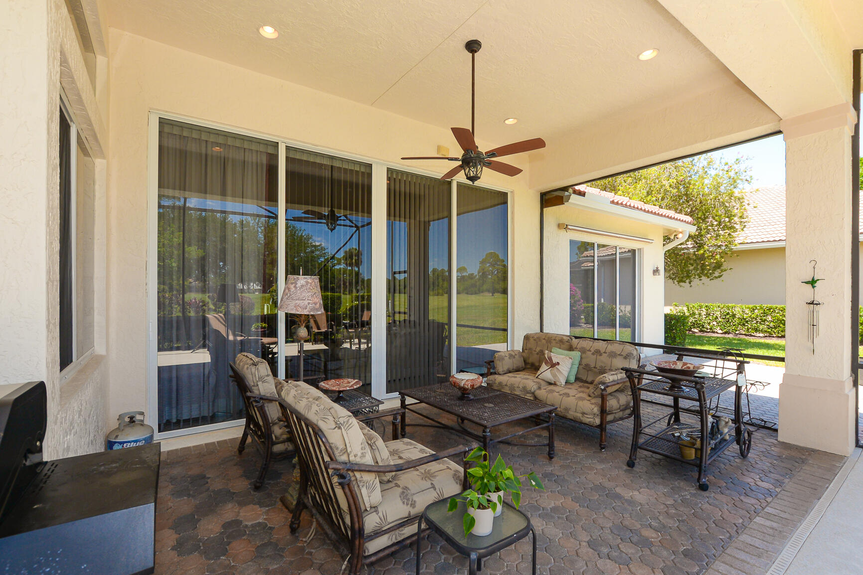 POD 26 AT THE RESERVE PHASE II CYPRESS POINT - Residential