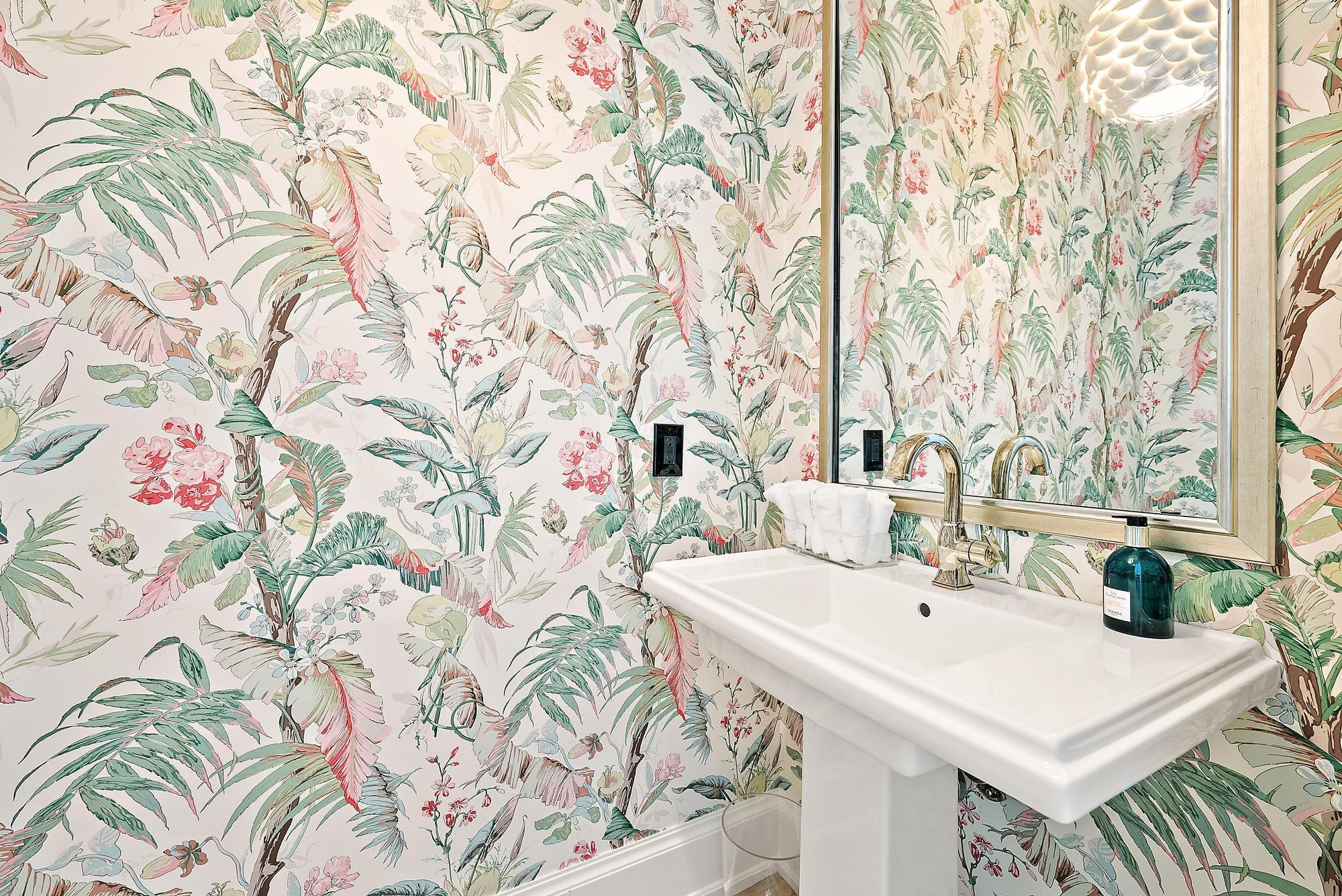 LITTLE RANCHES - Residential