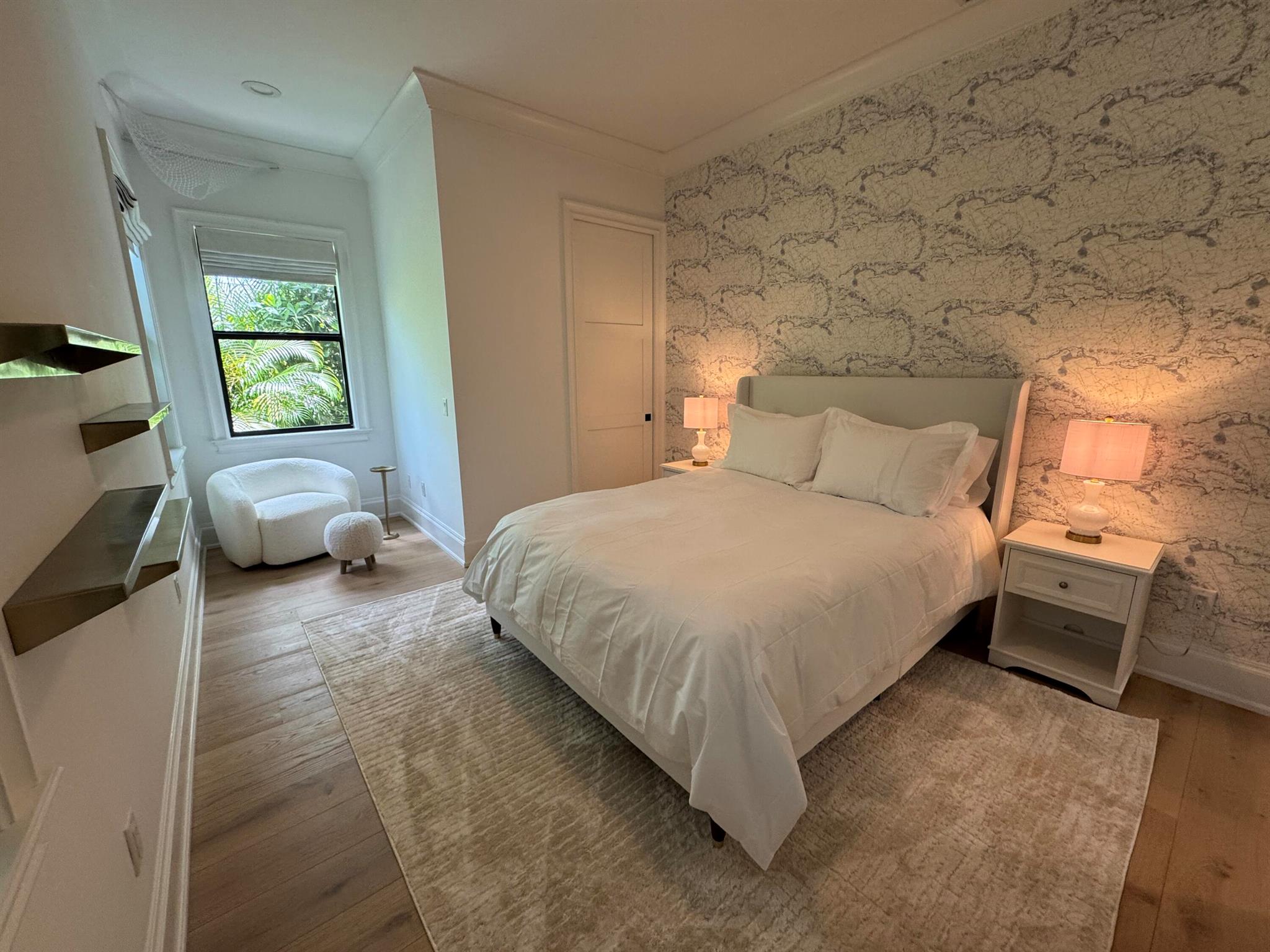 LITTLE RANCHES - Residential