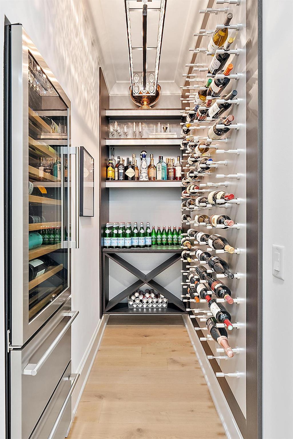 LITTLE RANCHES - Residential