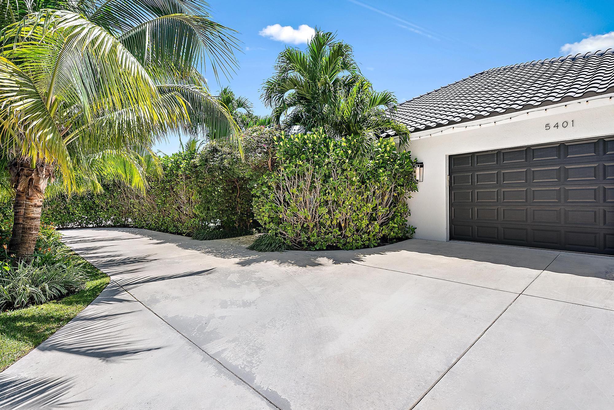 LITTLE RANCHES - Residential