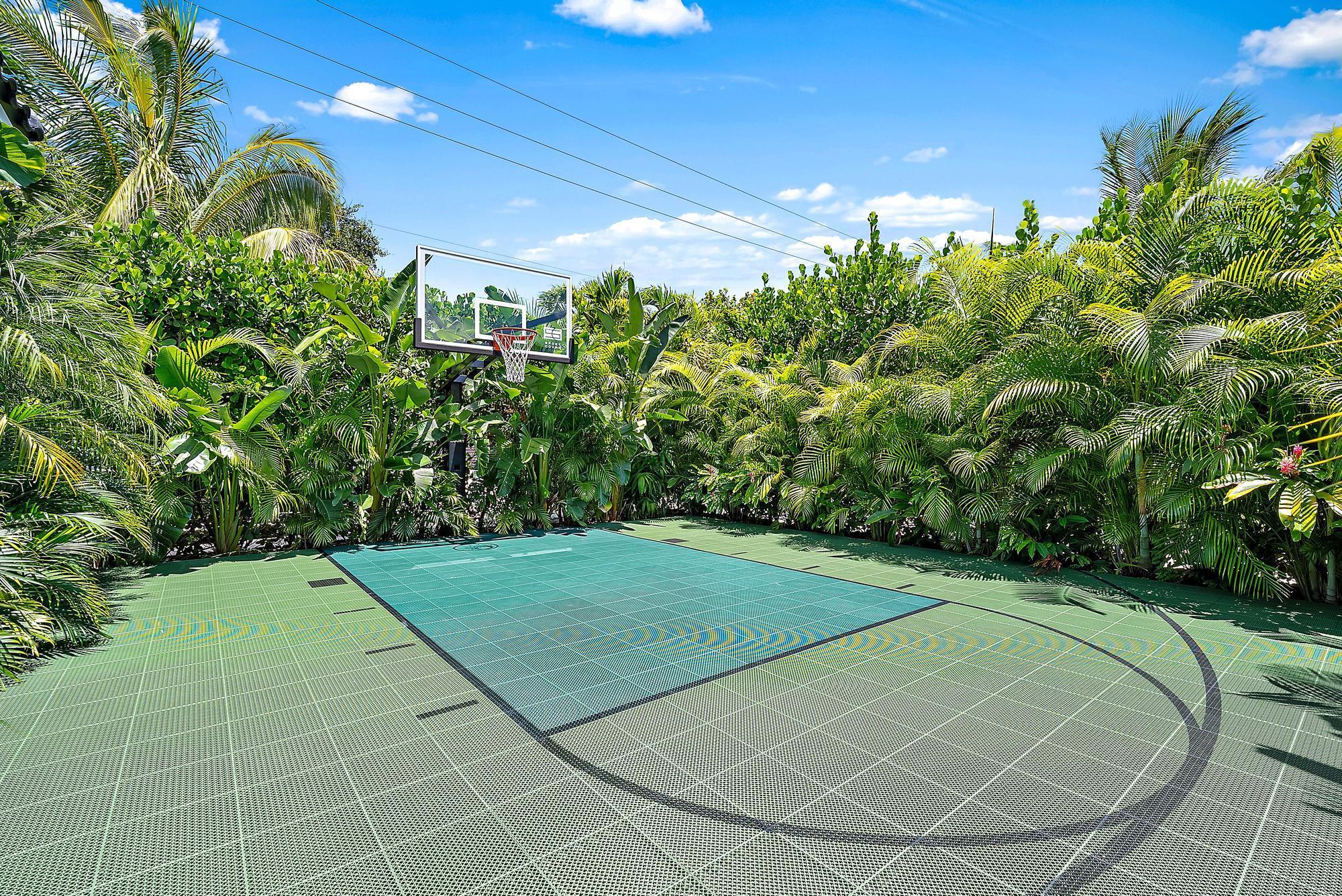 LITTLE RANCHES - Residential