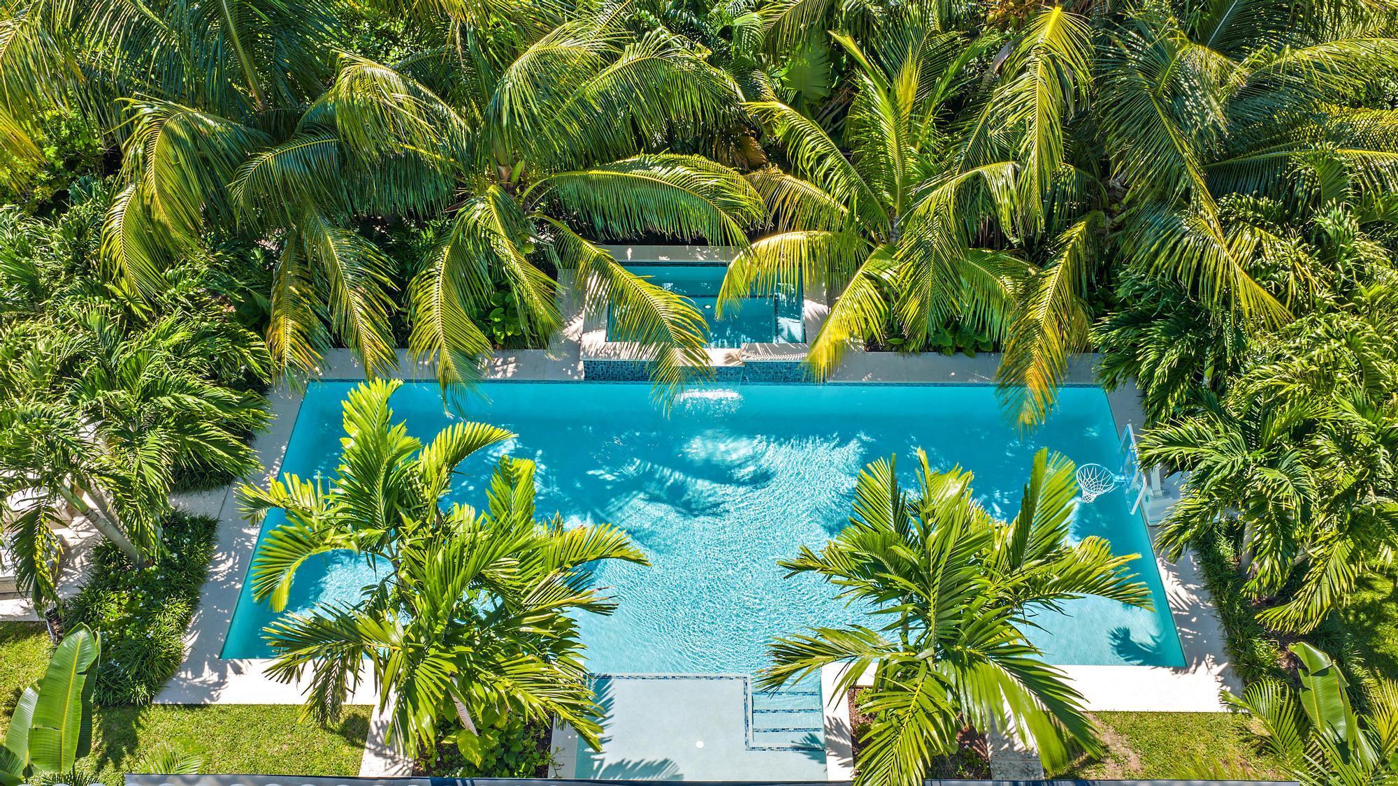 LITTLE RANCHES - Residential