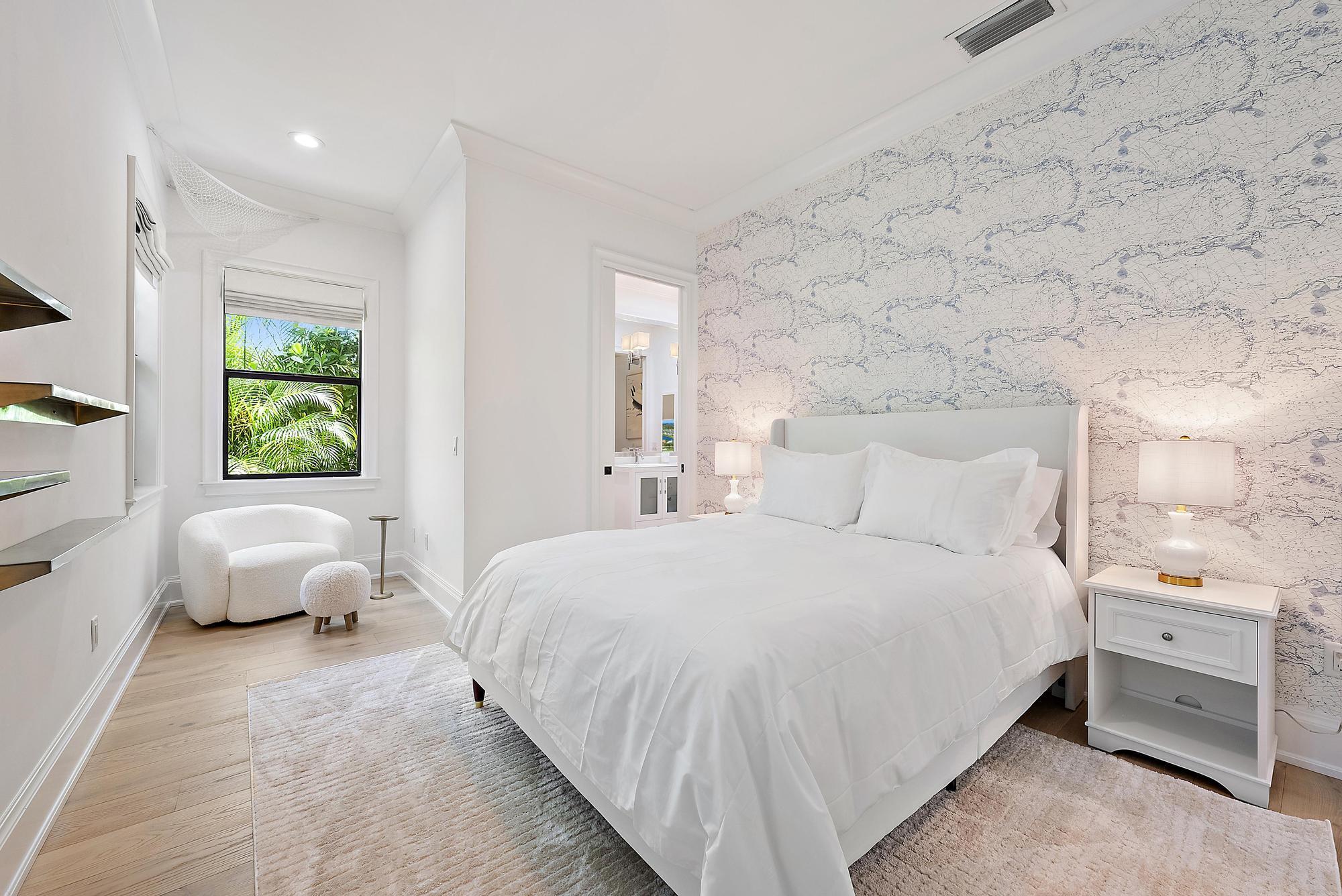 LITTLE RANCHES - Residential