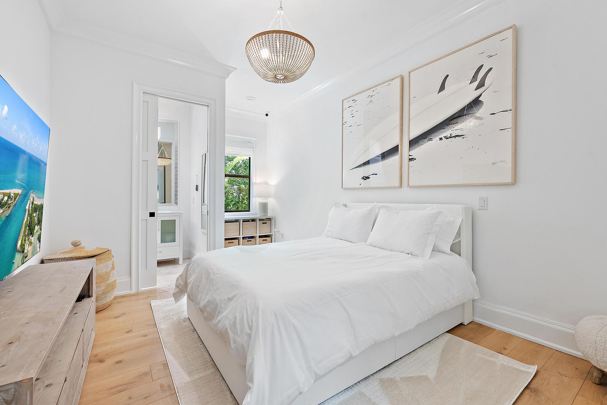 LITTLE RANCHES - Residential