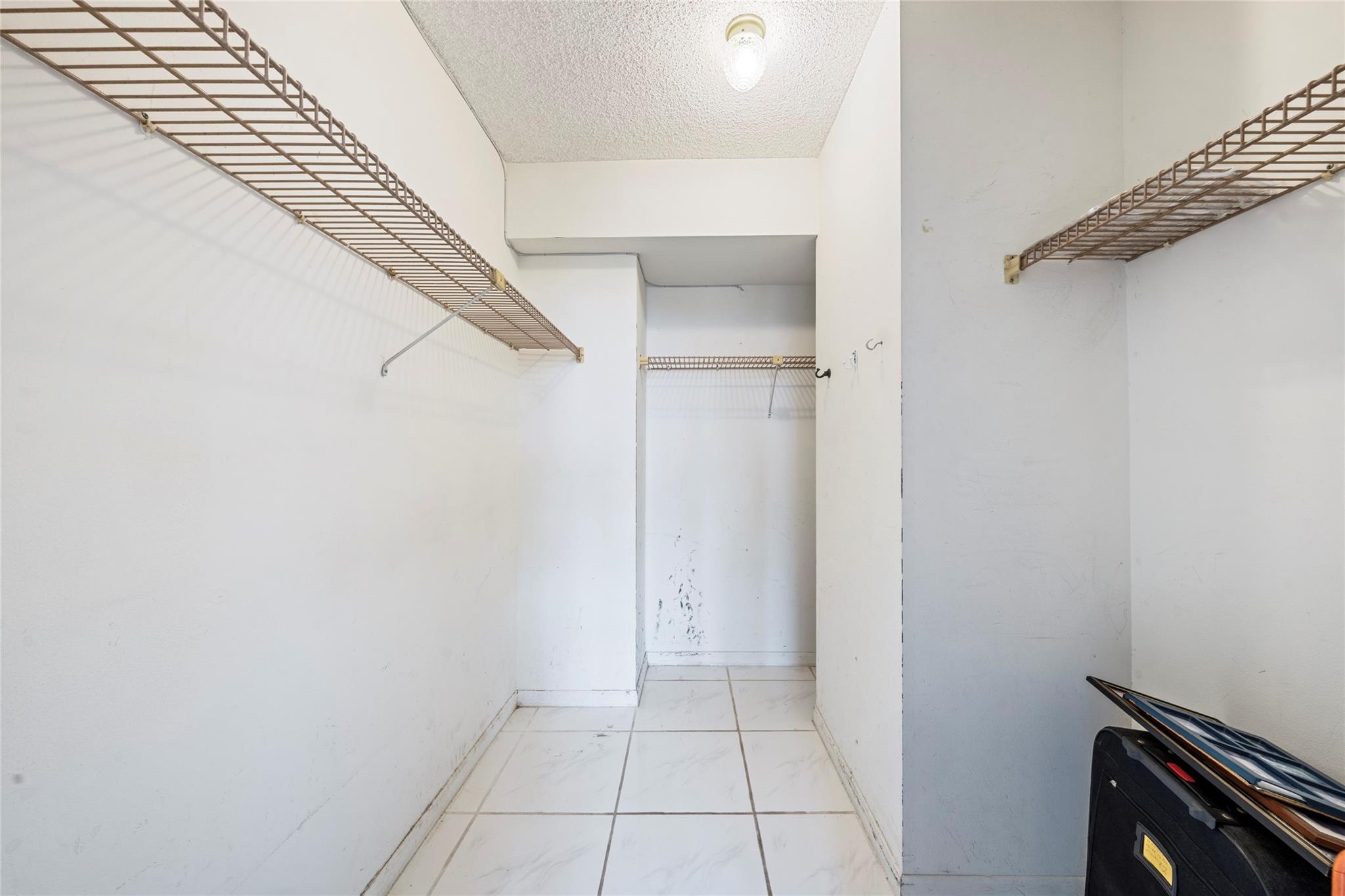 Olympus Condo - Residential