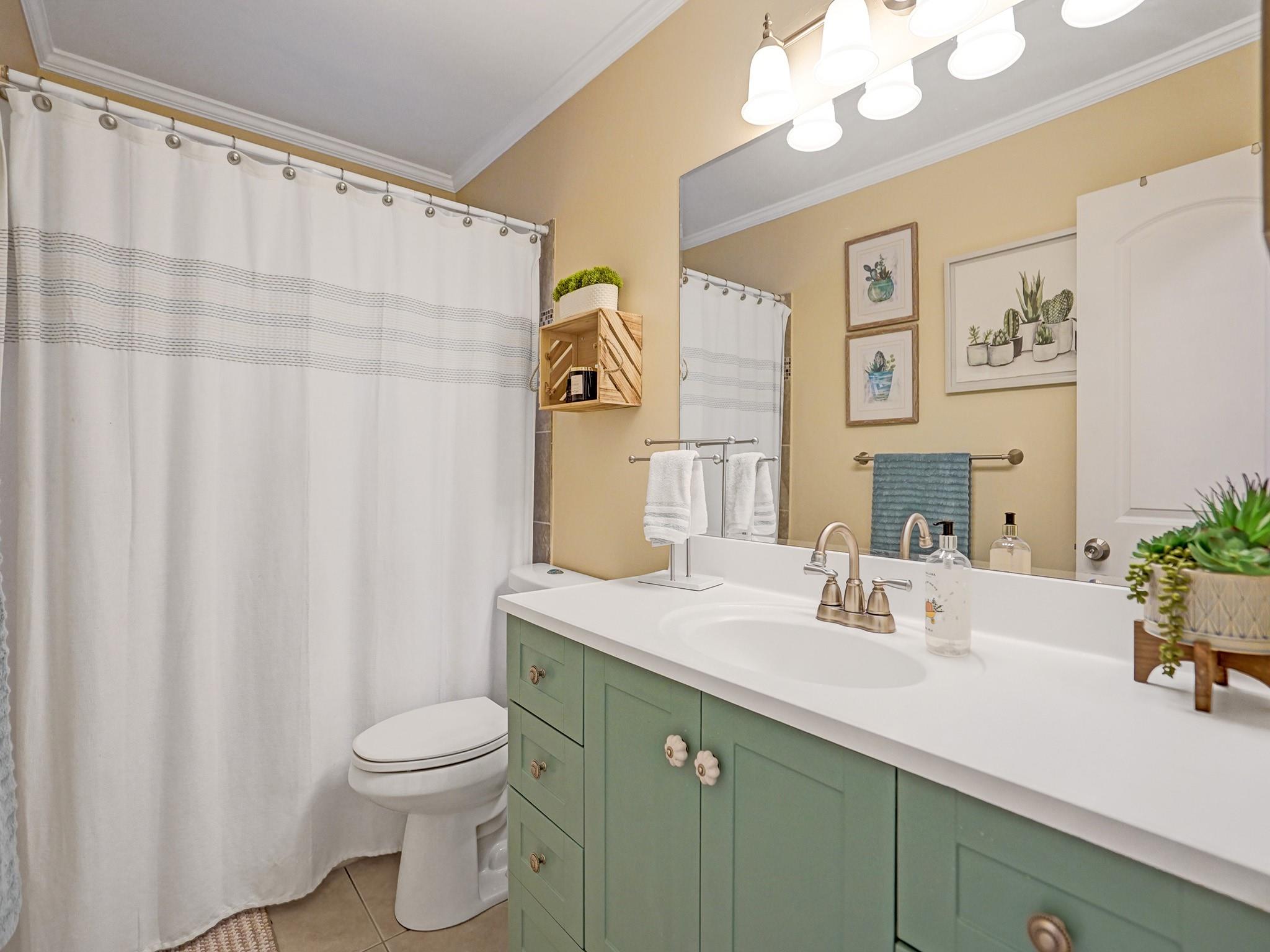 Oriole-Margate Sec 4 78-2 - Residential