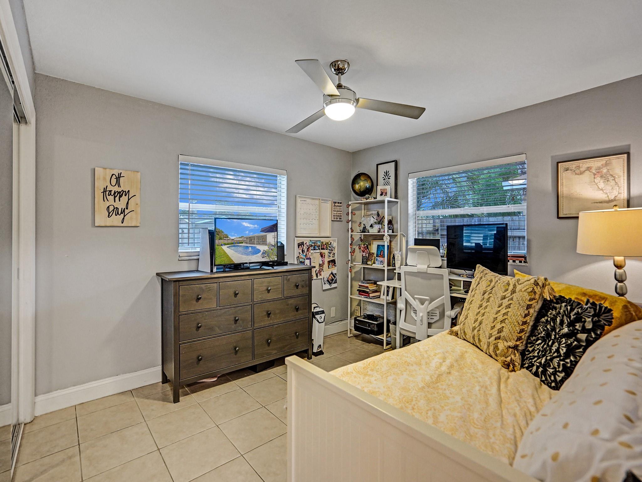 Oriole-Margate Sec 4 78-2 - Residential