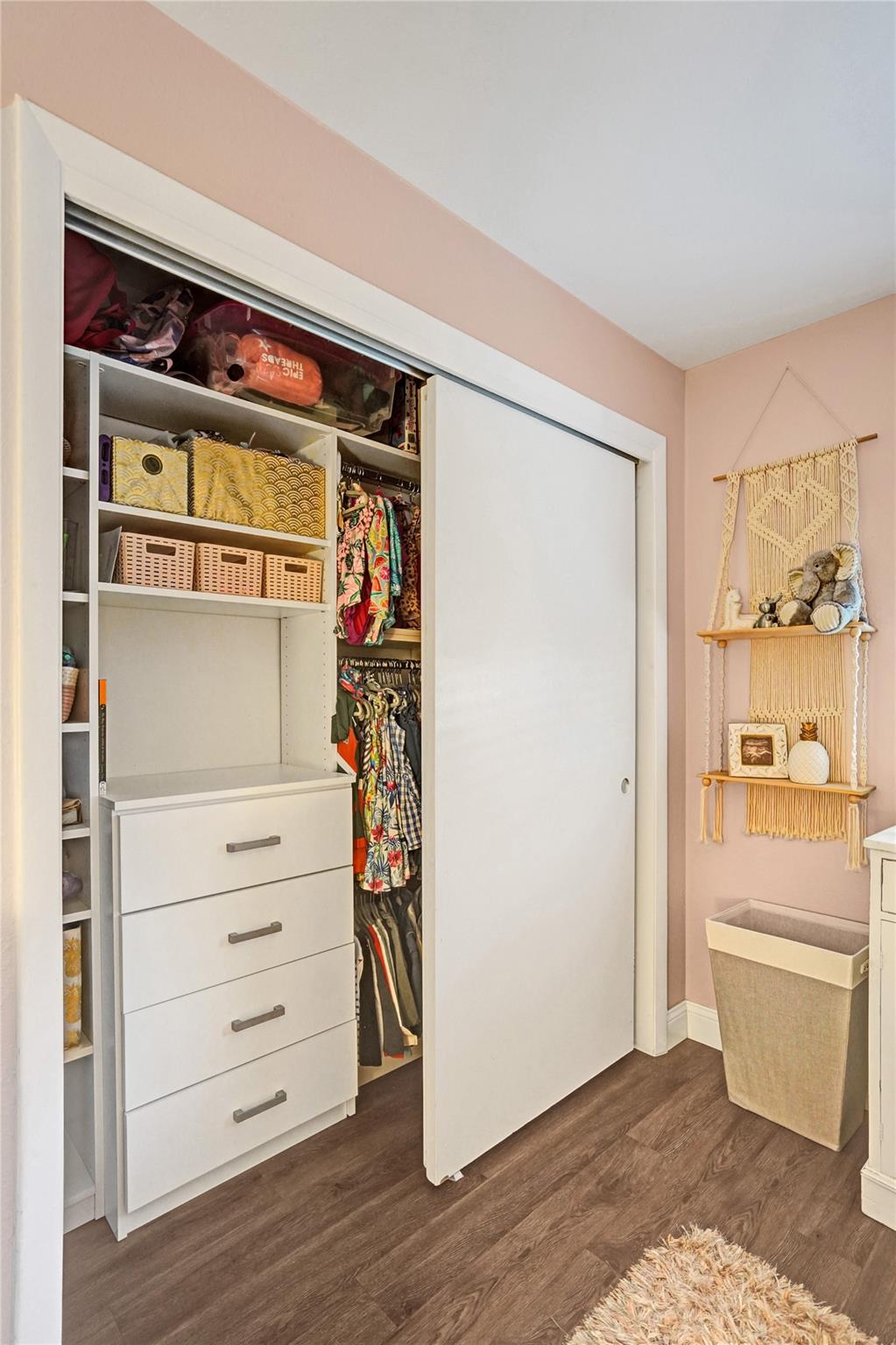Oriole-Margate Sec 4 78-2 - Residential