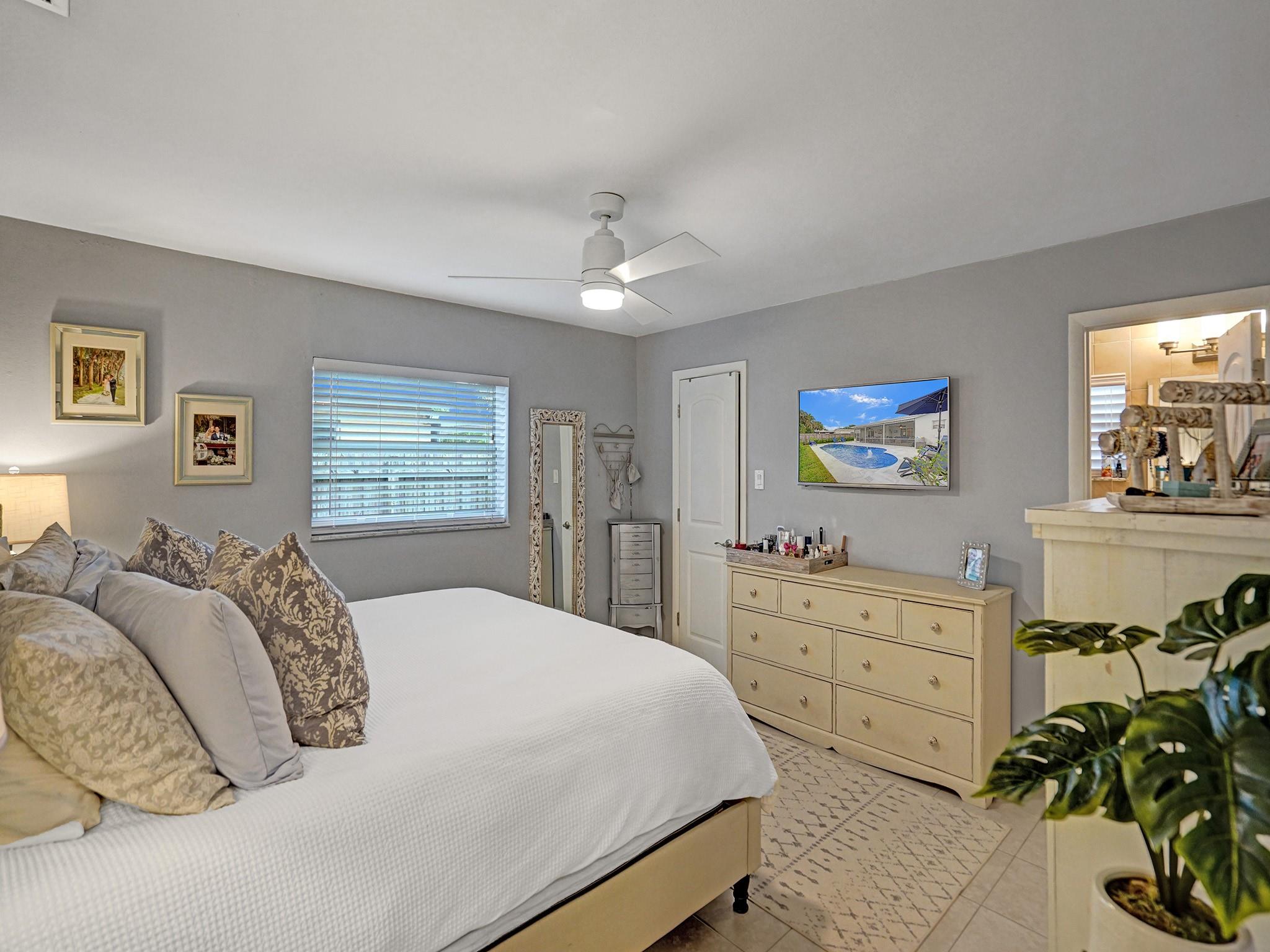 Oriole-Margate Sec 4 78-2 - Residential