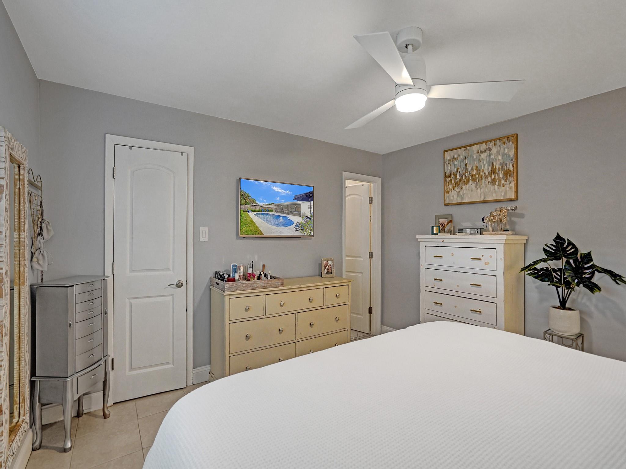Oriole-Margate Sec 4 78-2 - Residential