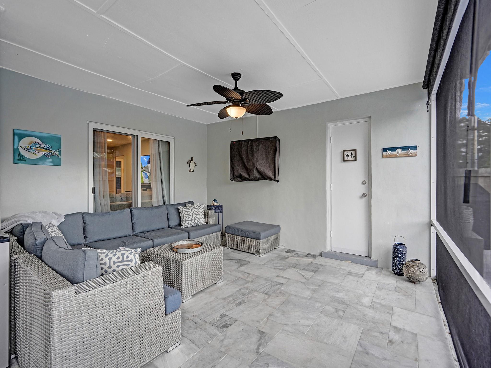 Oriole-Margate Sec 4 78-2 - Residential