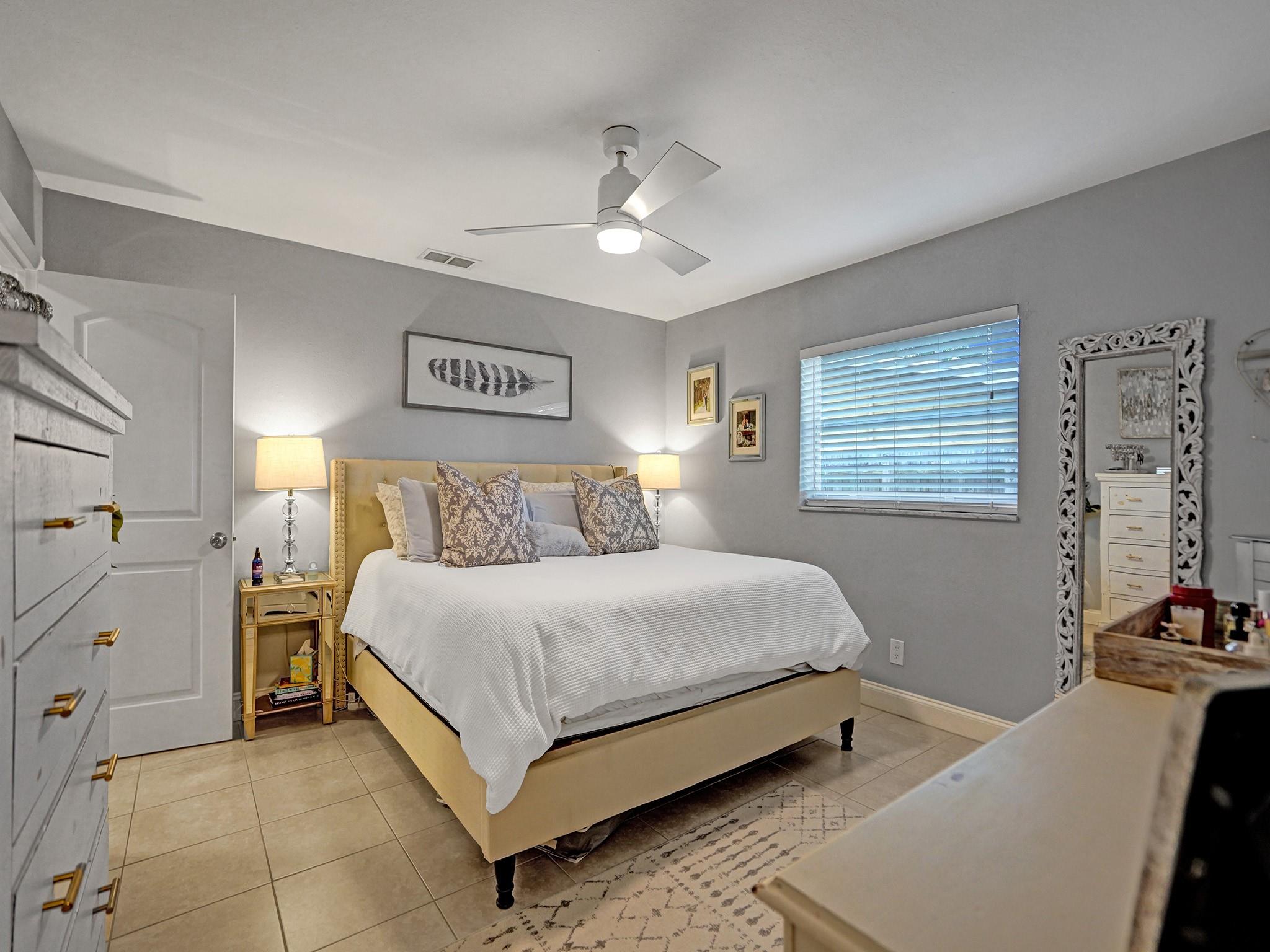 Oriole-Margate Sec 4 78-2 - Residential