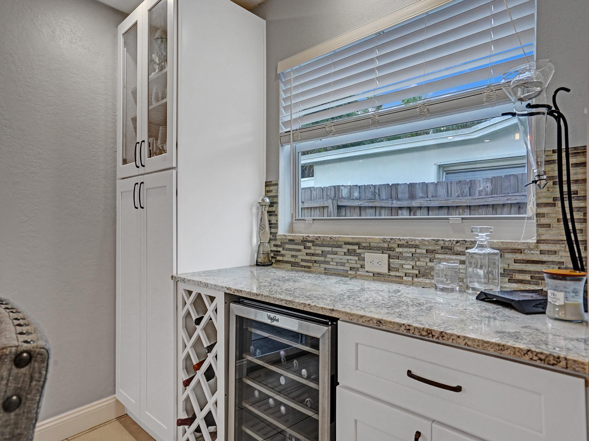 Oriole-Margate Sec 4 78-2 - Residential