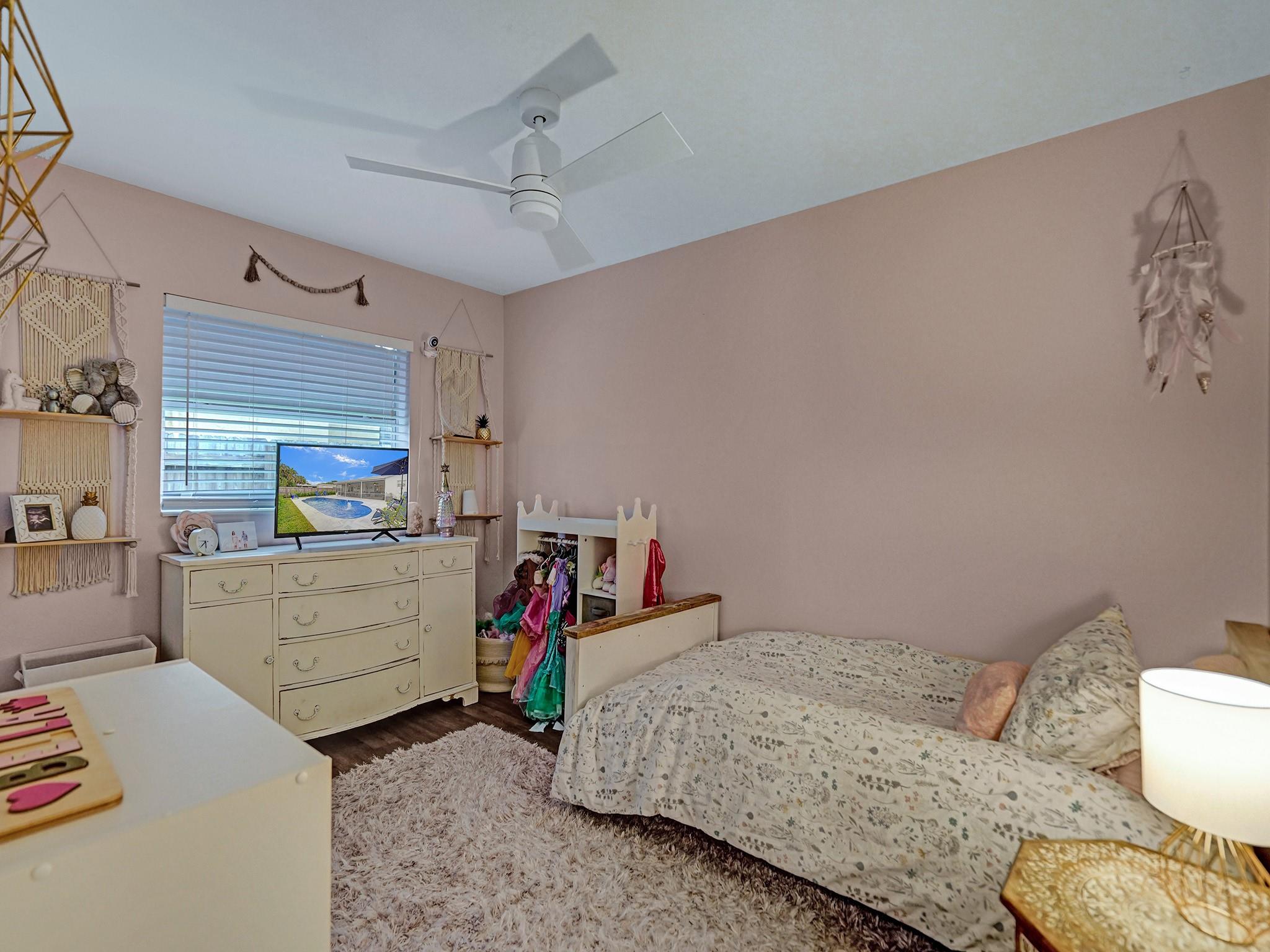 Oriole-Margate Sec 4 78-2 - Residential