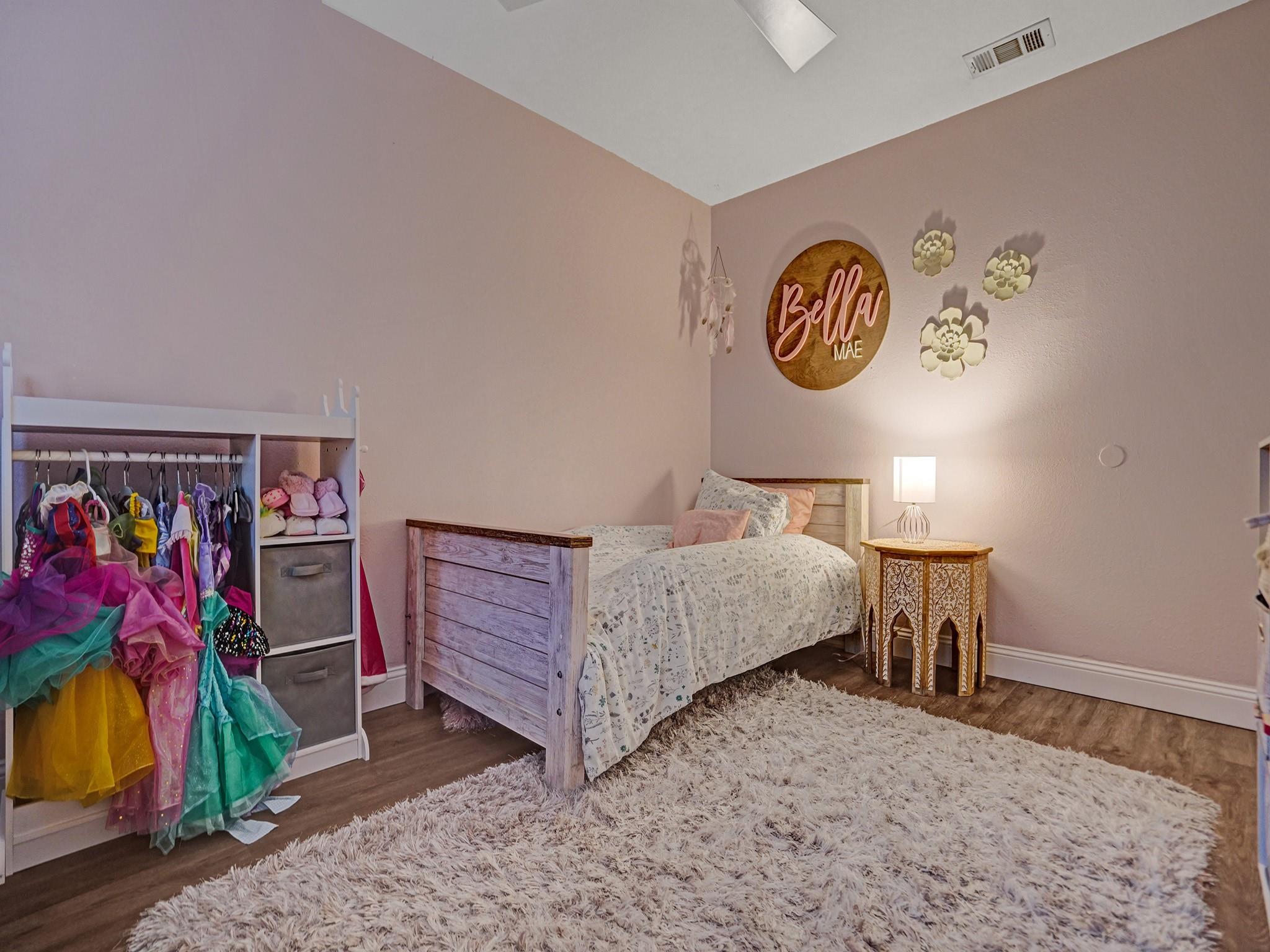 Oriole-Margate Sec 4 78-2 - Residential