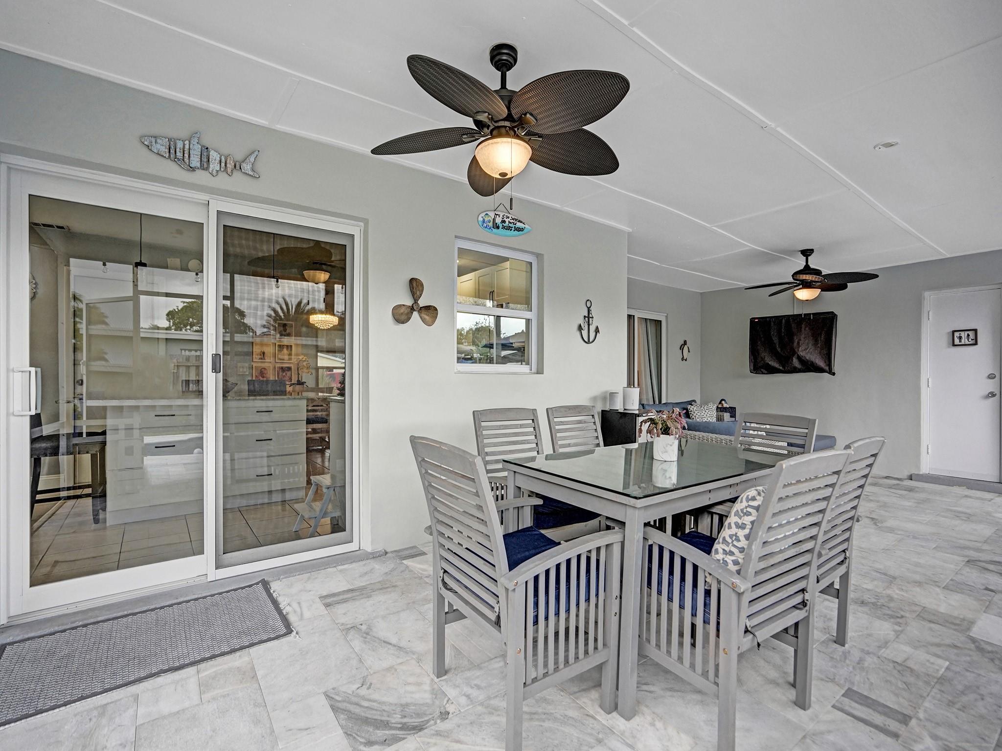 Oriole-Margate Sec 4 78-2 - Residential