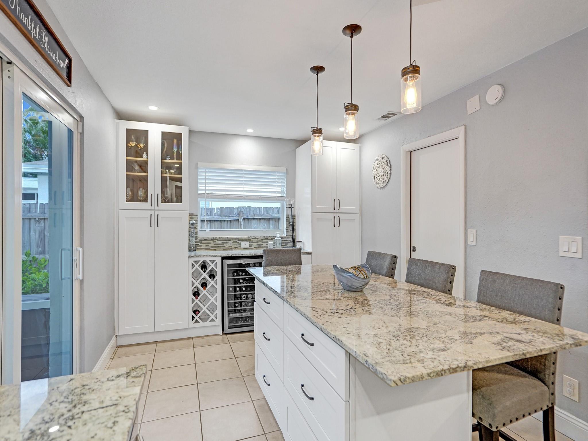 Oriole-Margate Sec 4 78-2 - Residential